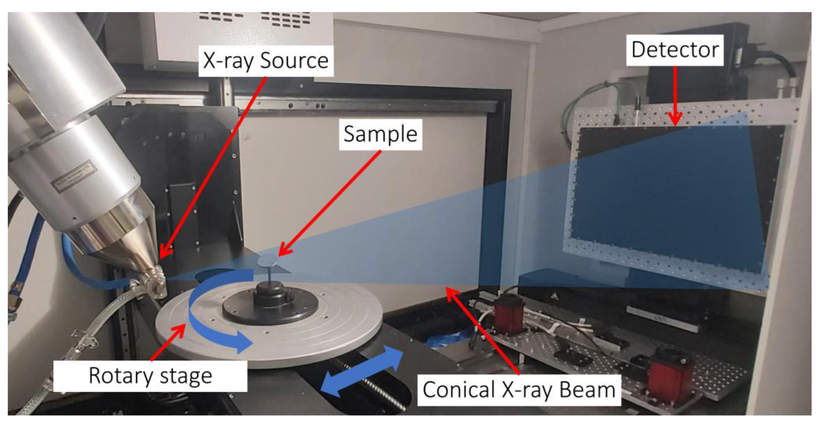 Materials 18 00290 g003