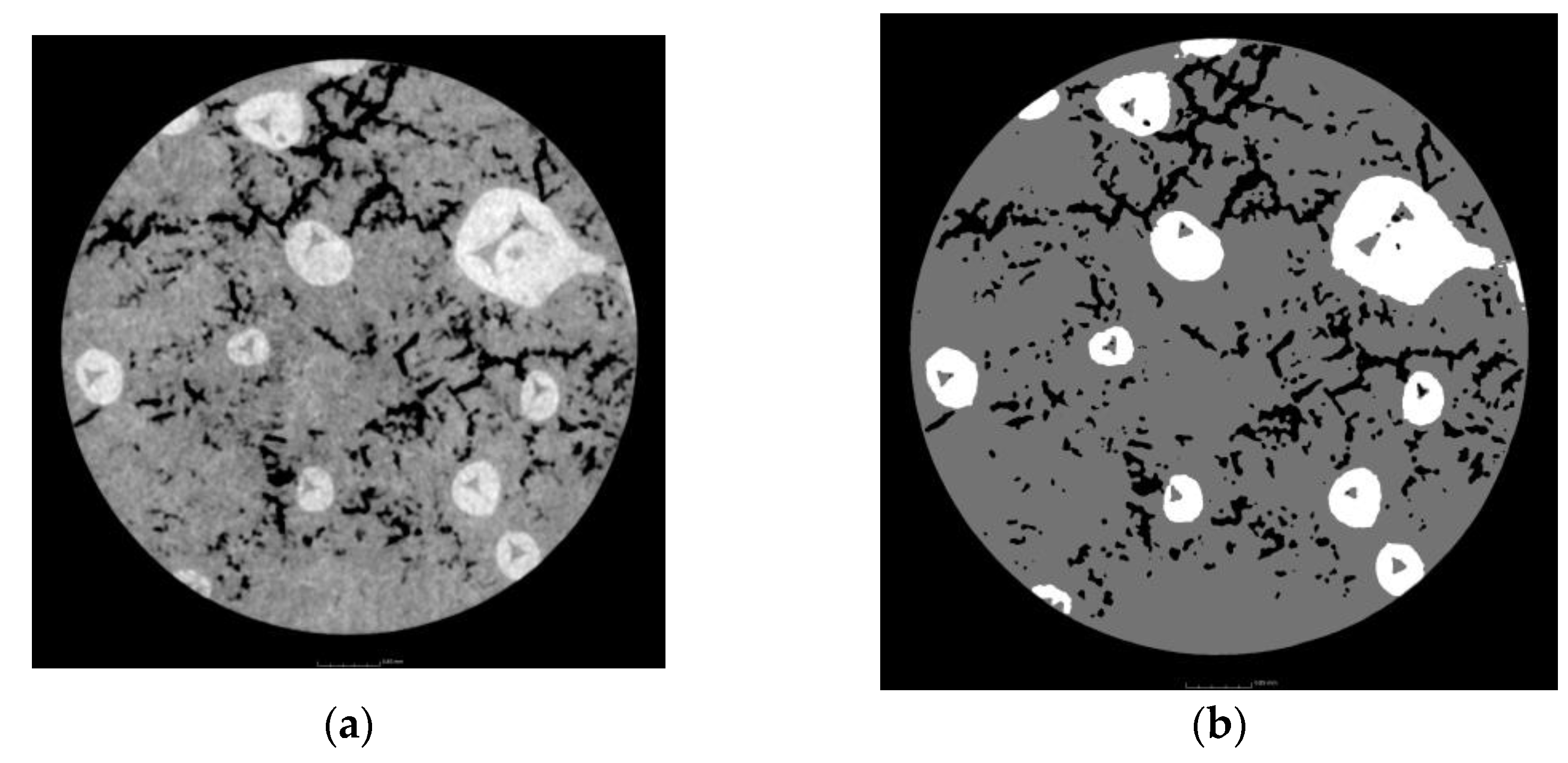 Materials 18 00290 g005