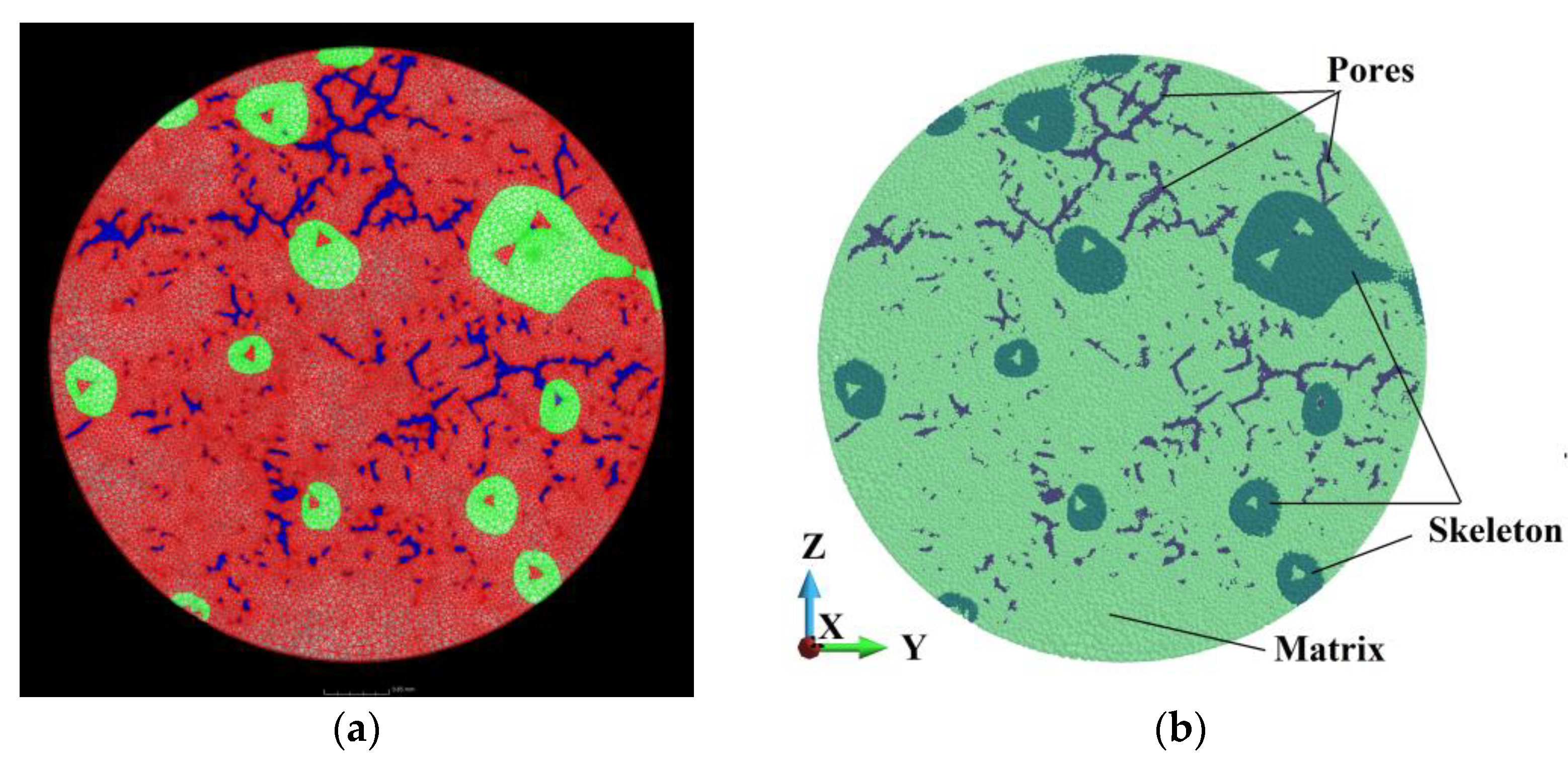 Materials 18 00290 g006