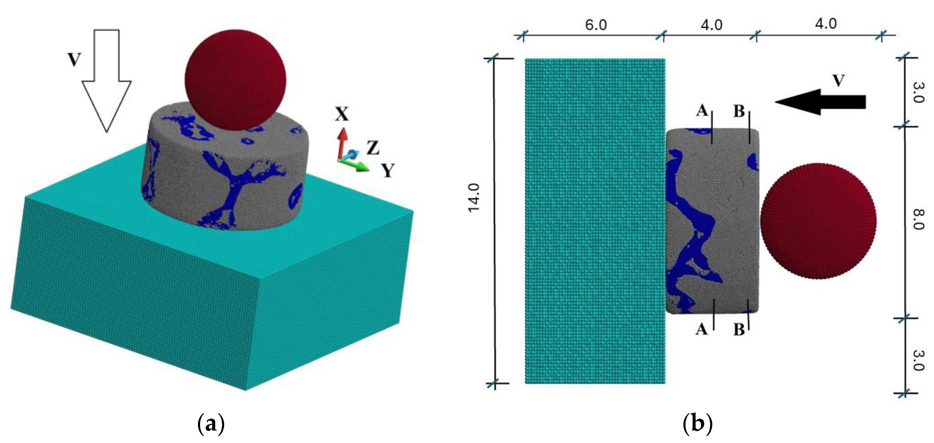 Materials 18 00290 g007