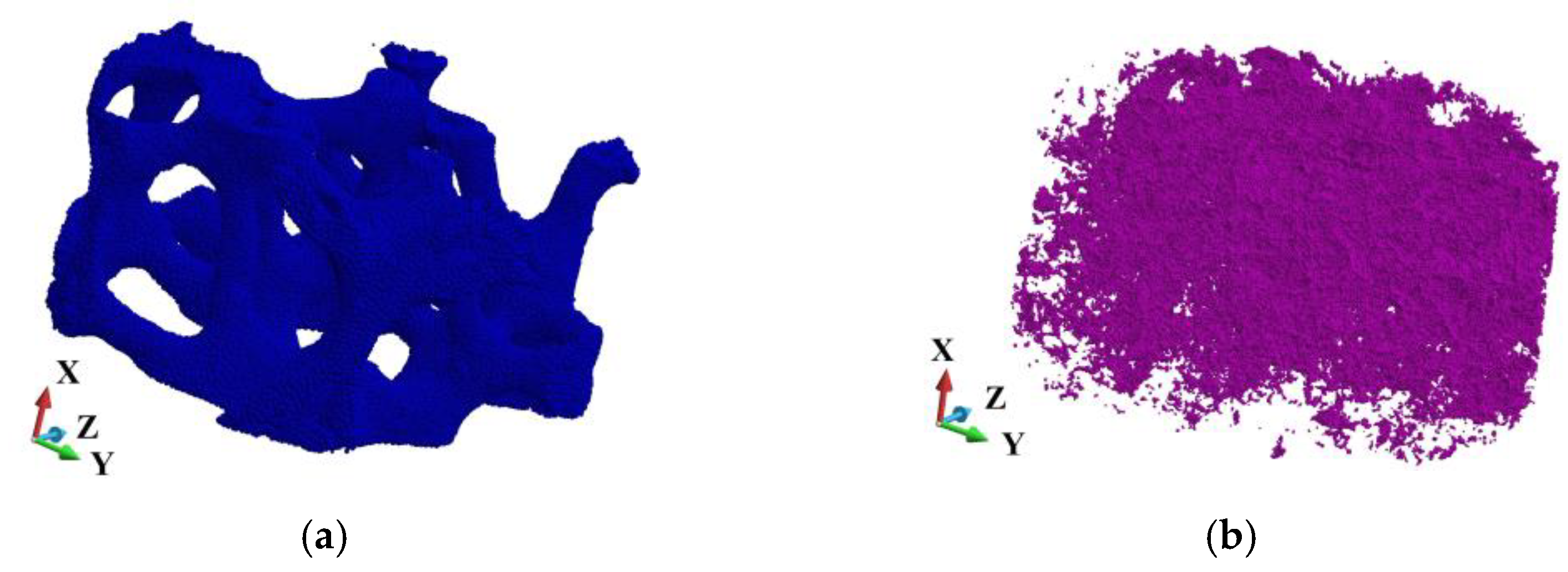 Materials 18 00290 g008