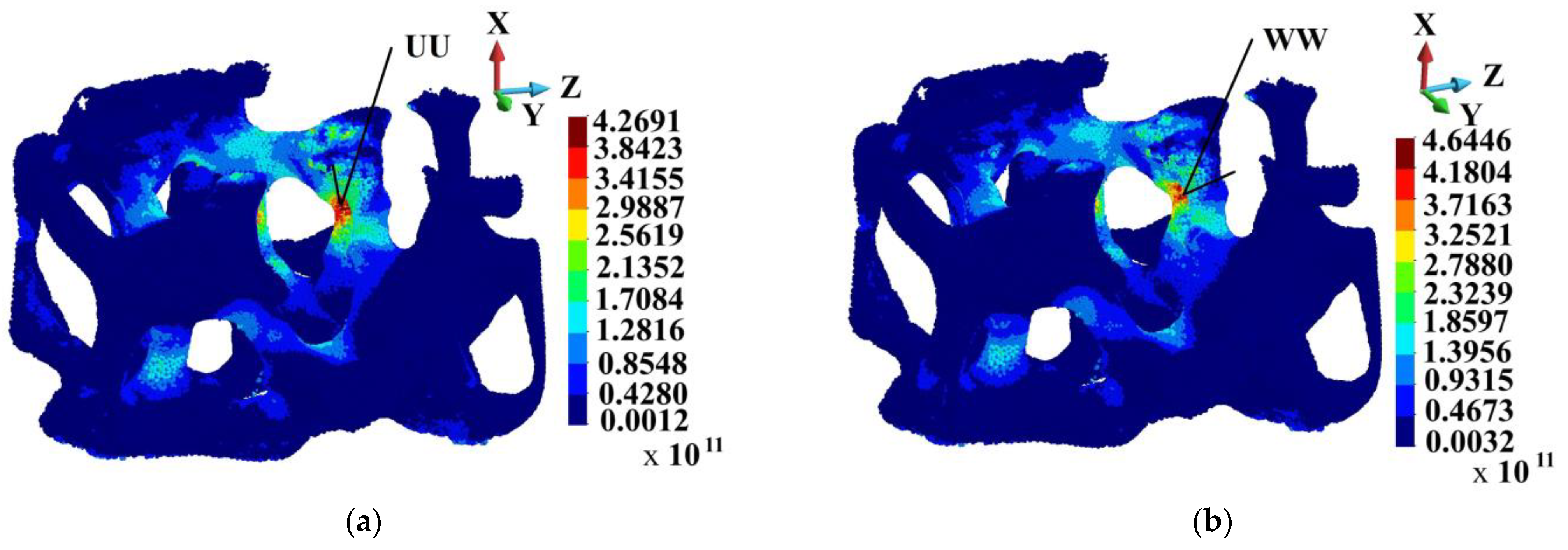 Materials 18 00290 g010