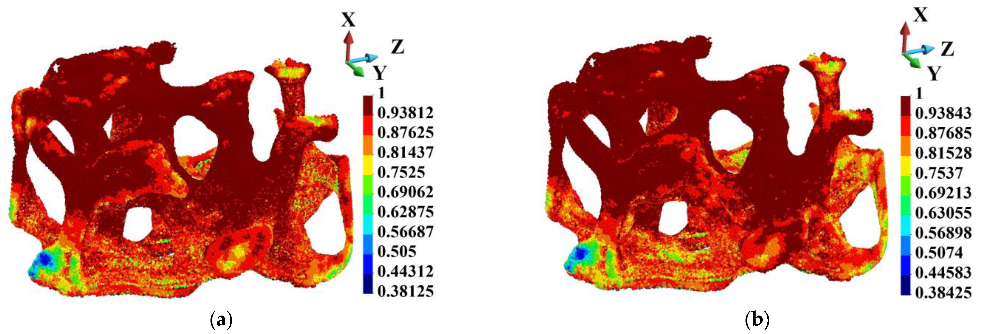 Materials 18 00290 g011