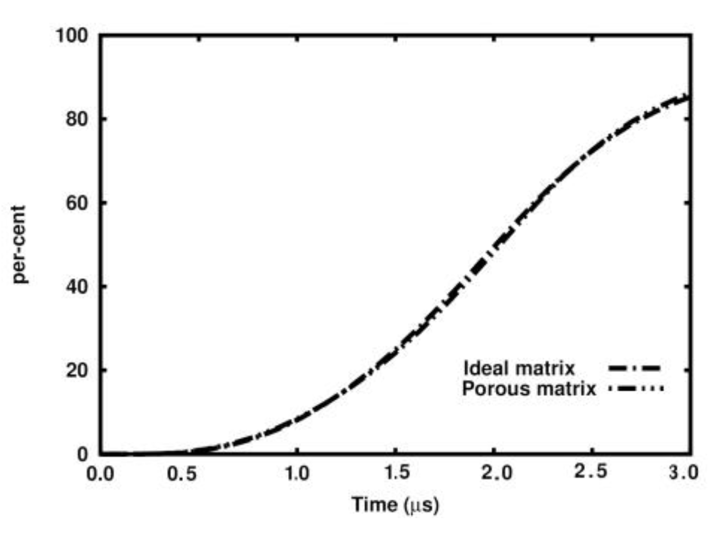 Materials 18 00290 g013
