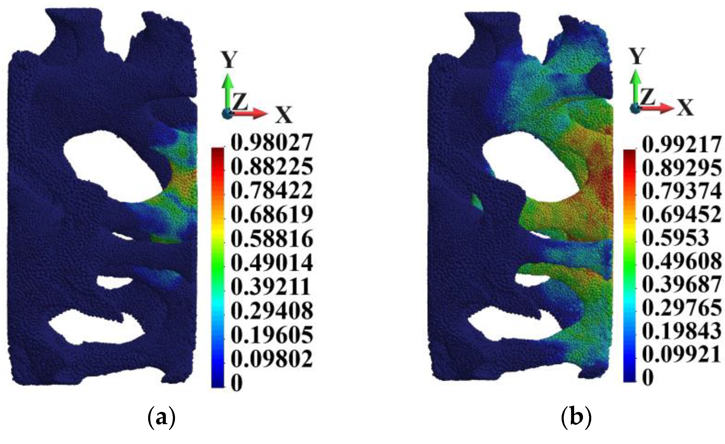 Materials 18 00290 g014a