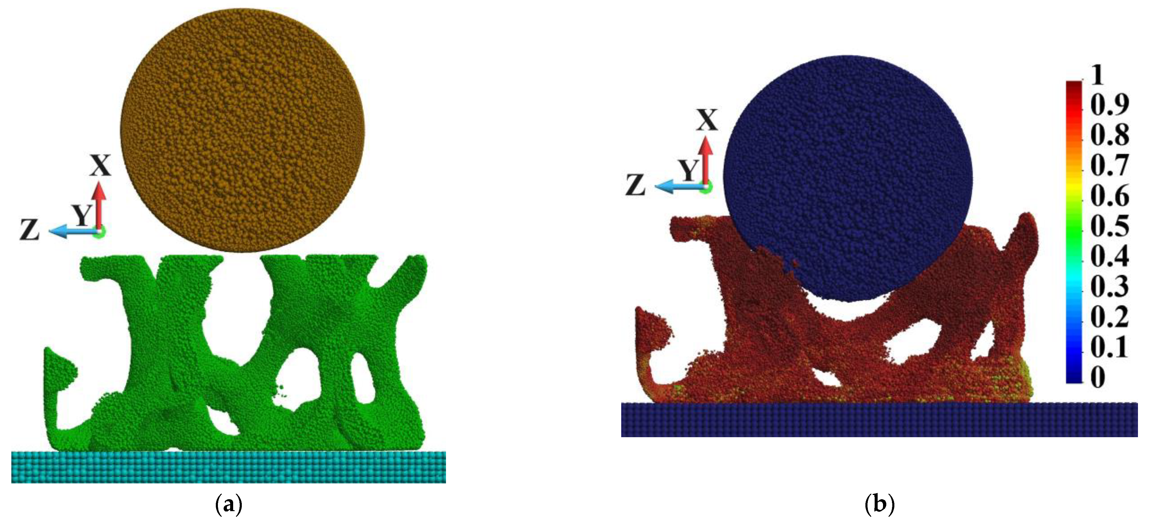 Materials 18 00290 g016