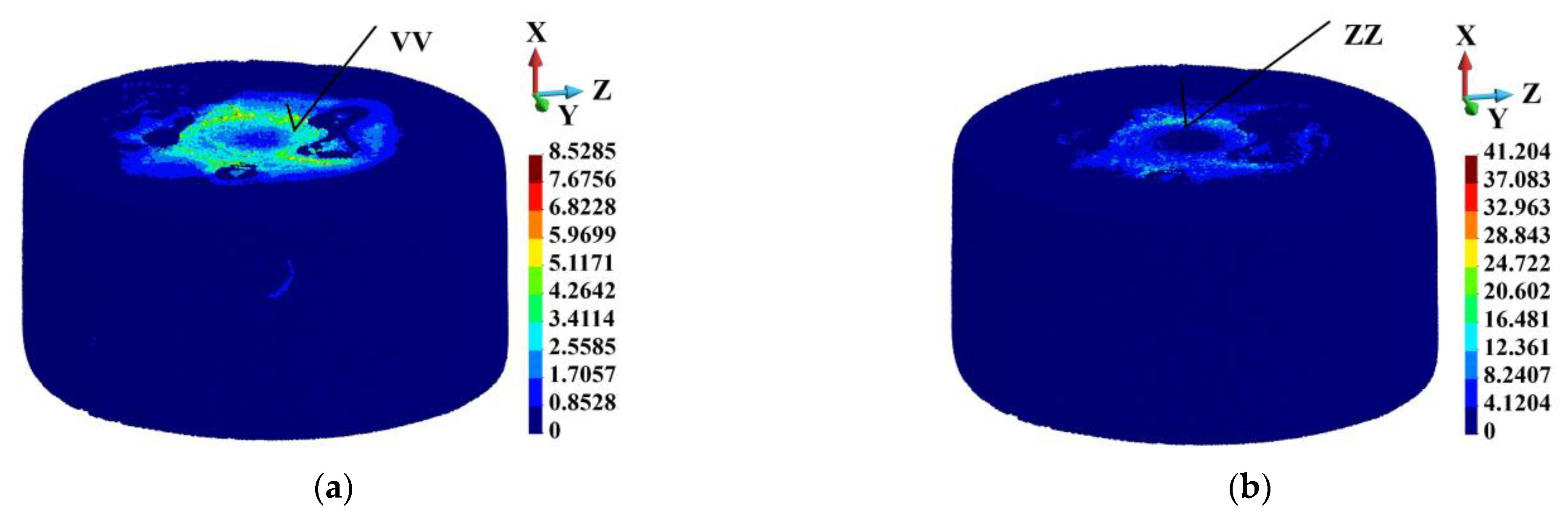 Materials 18 00290 g017