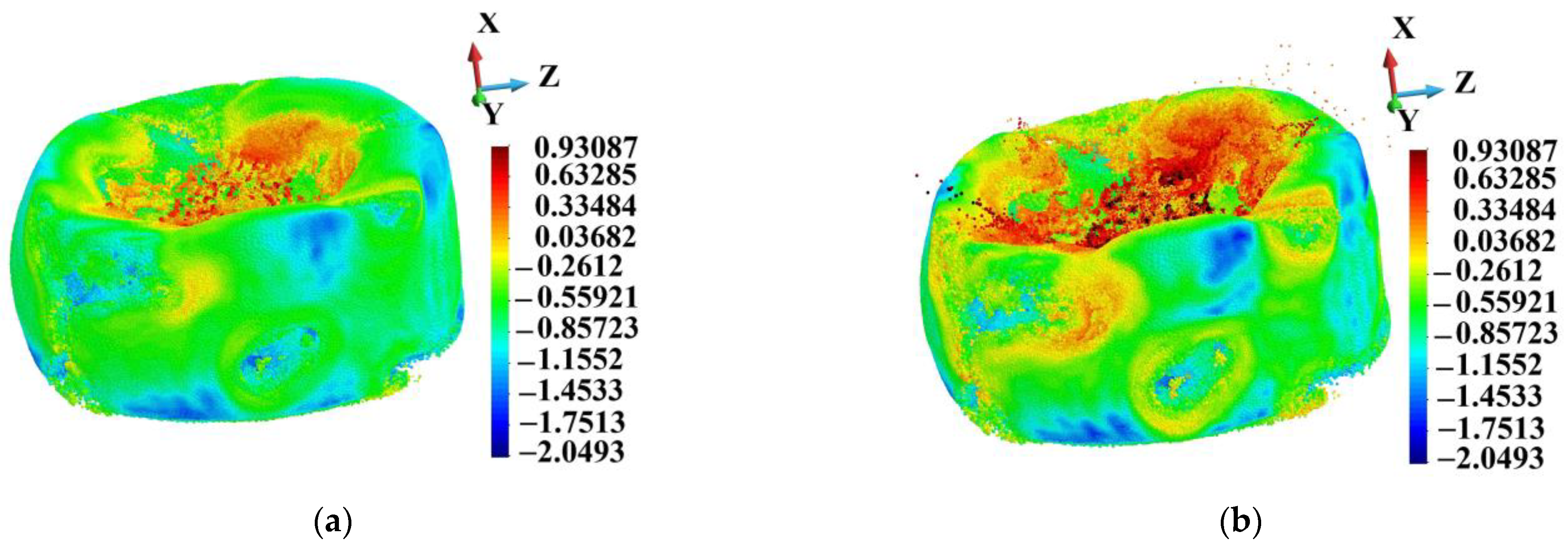 Materials 18 00290 g020