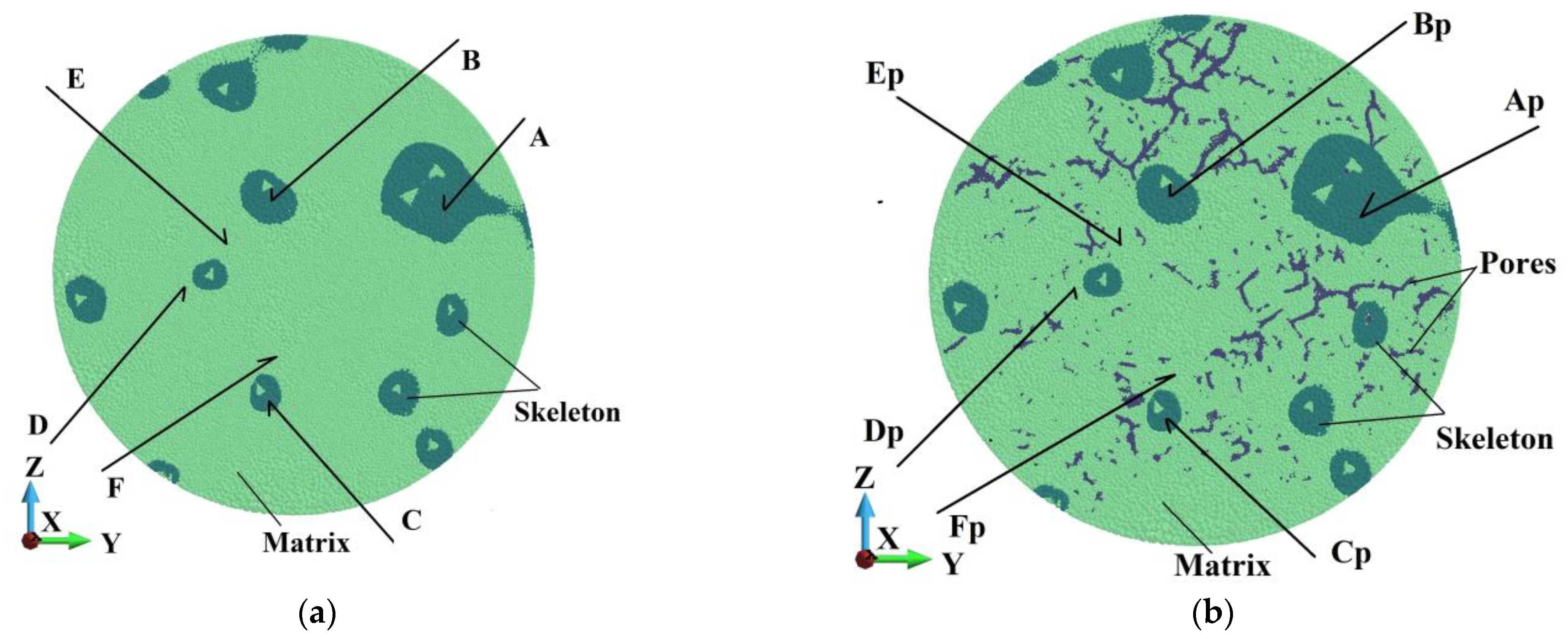 Materials 18 00290 g021