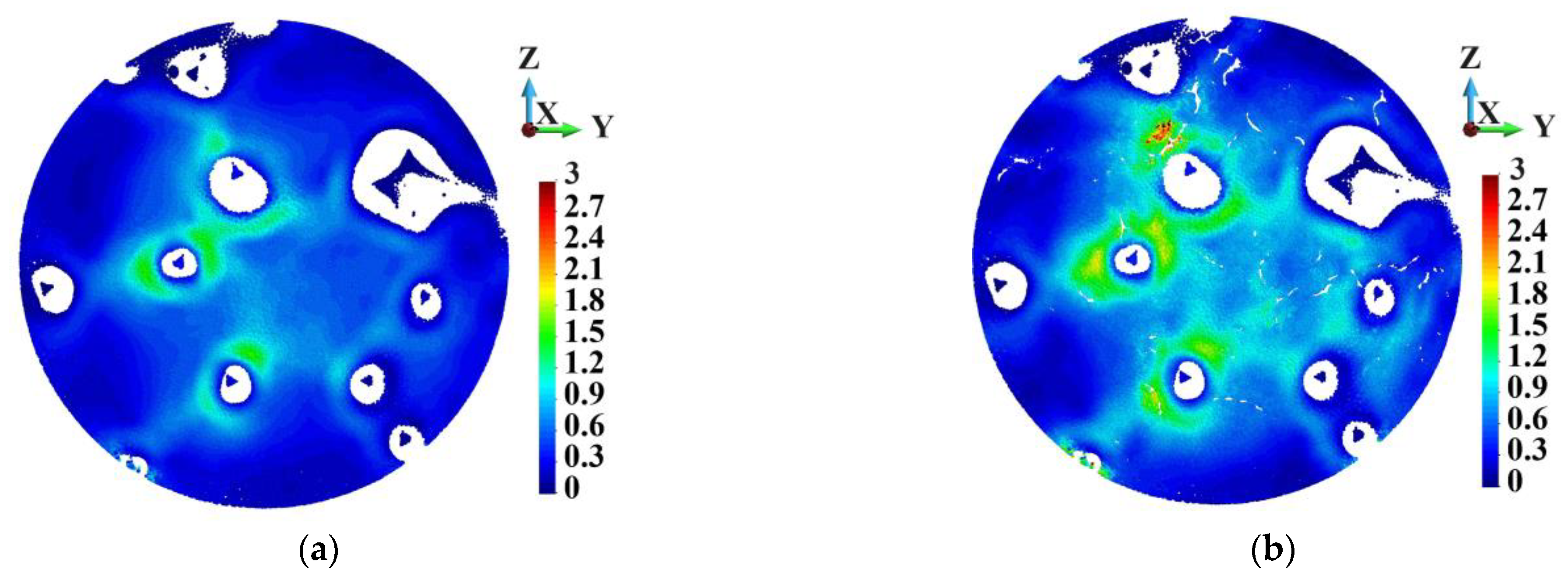 Materials 18 00290 g028