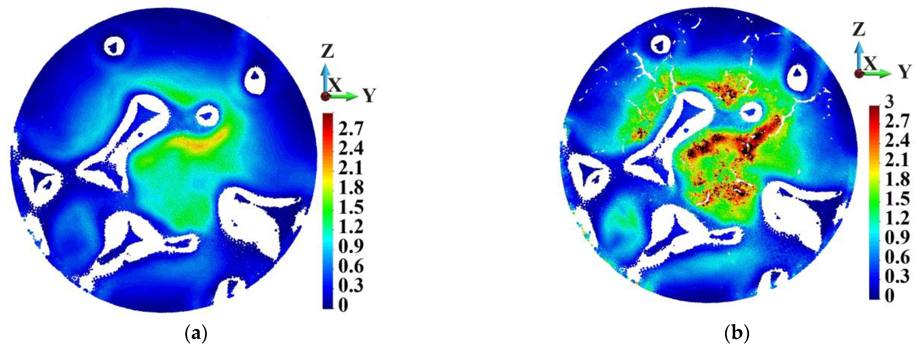 Materials 18 00290 g029