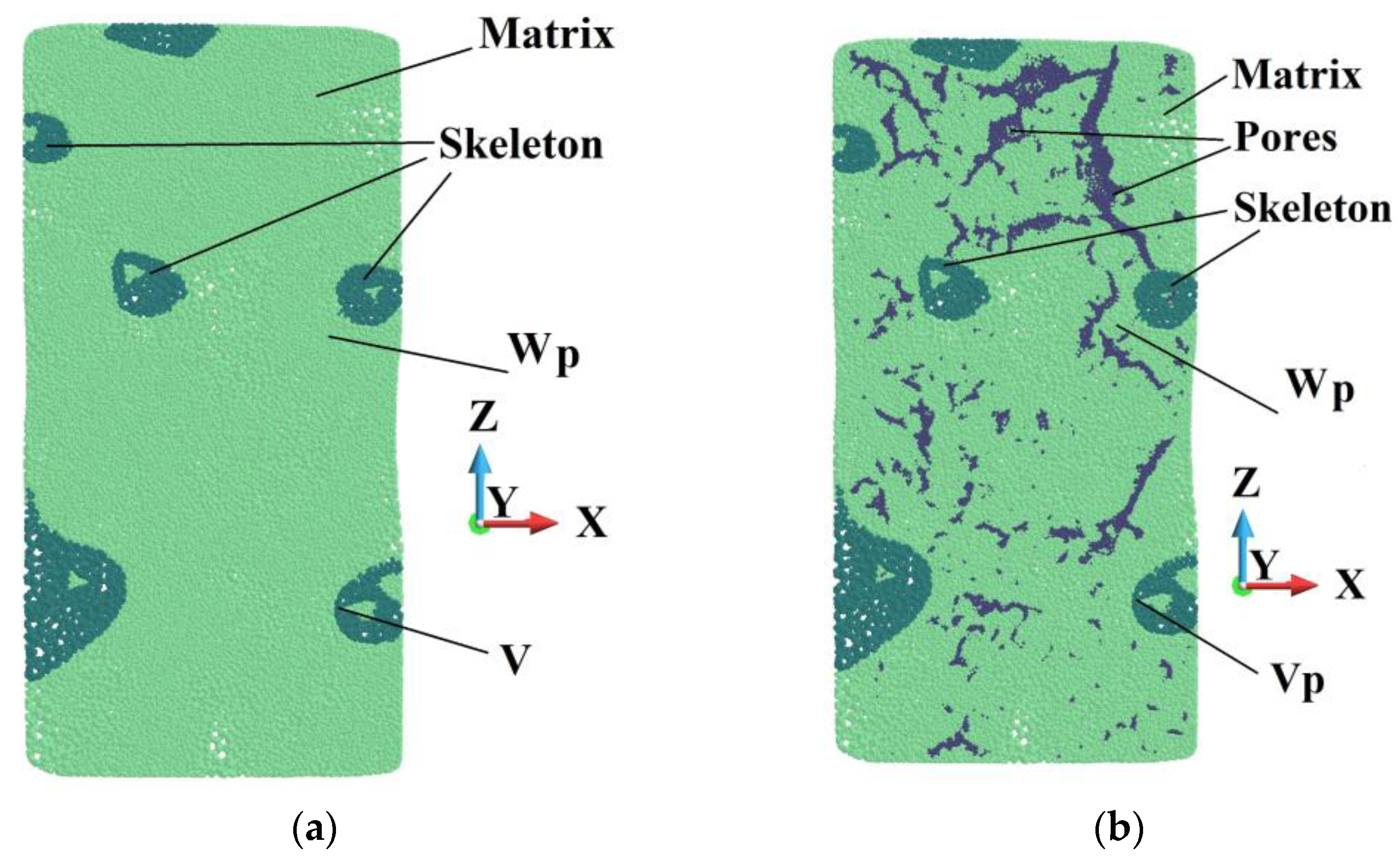 Materials 18 00290 g030