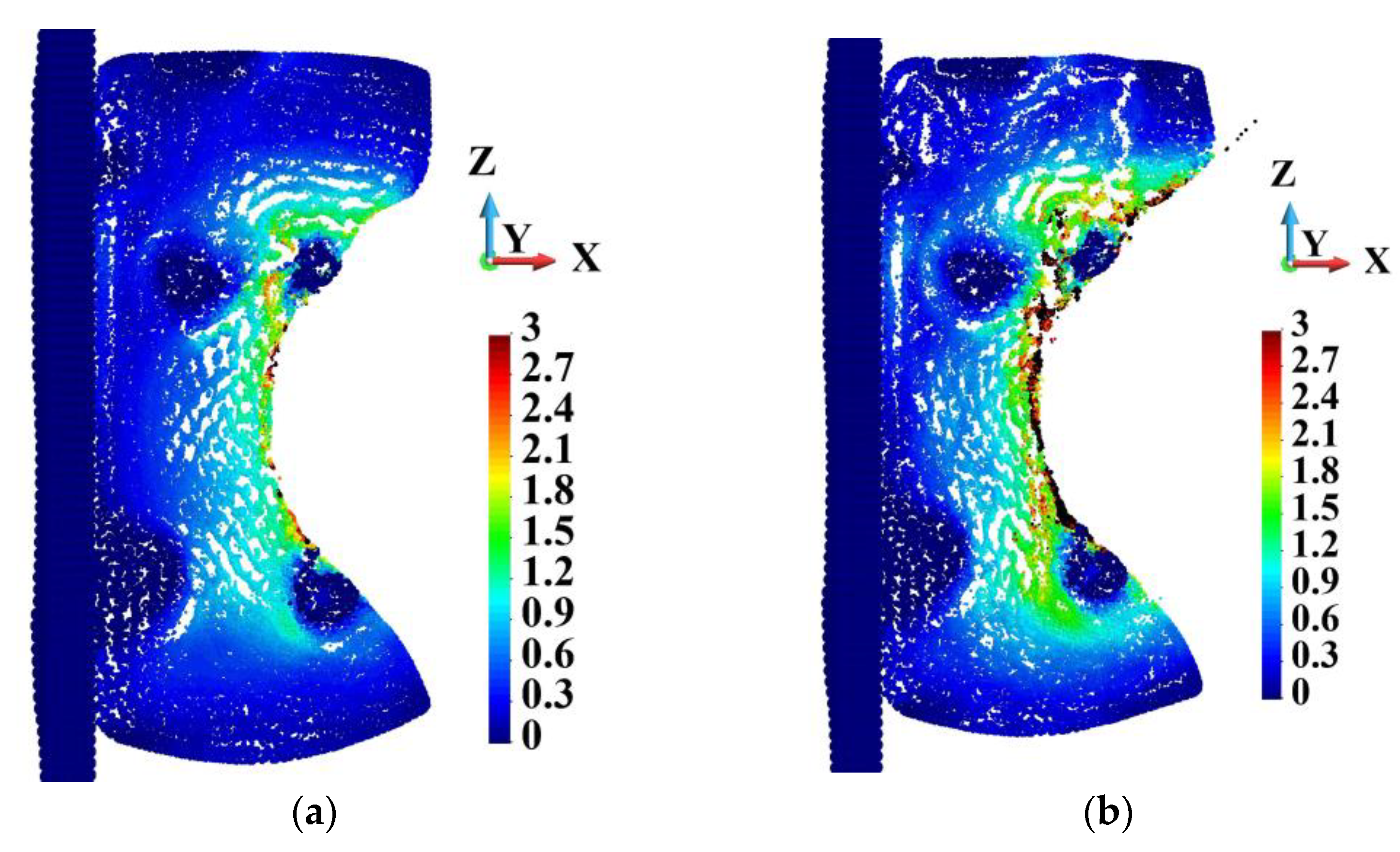 Materials 18 00290 g033