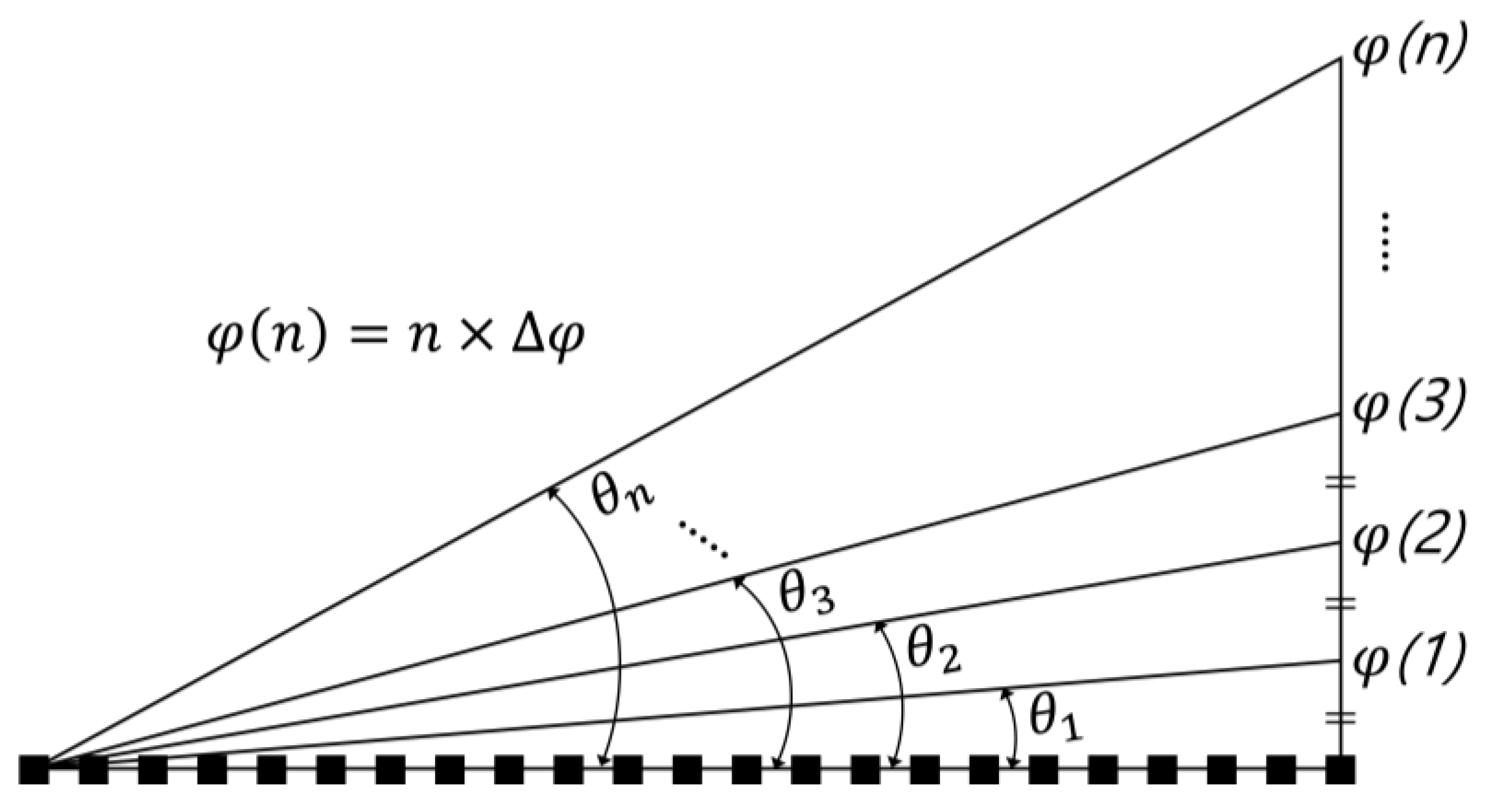 Materials 18 00291 g005