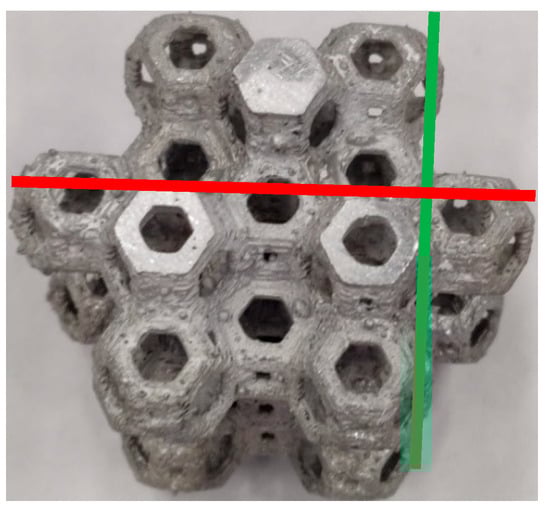 Materials 18 00296 g006