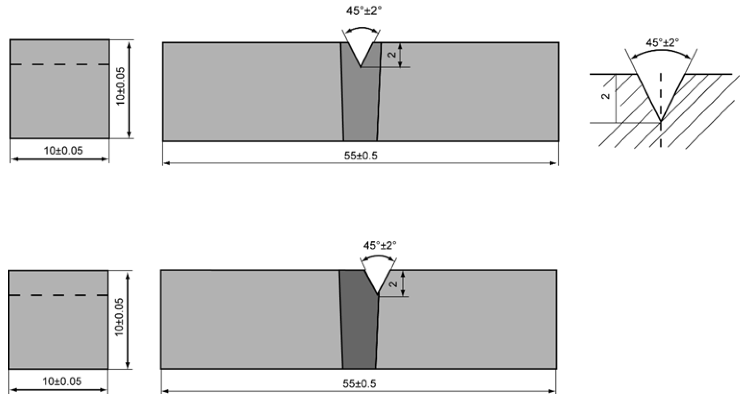 Materials 18 00297 g006