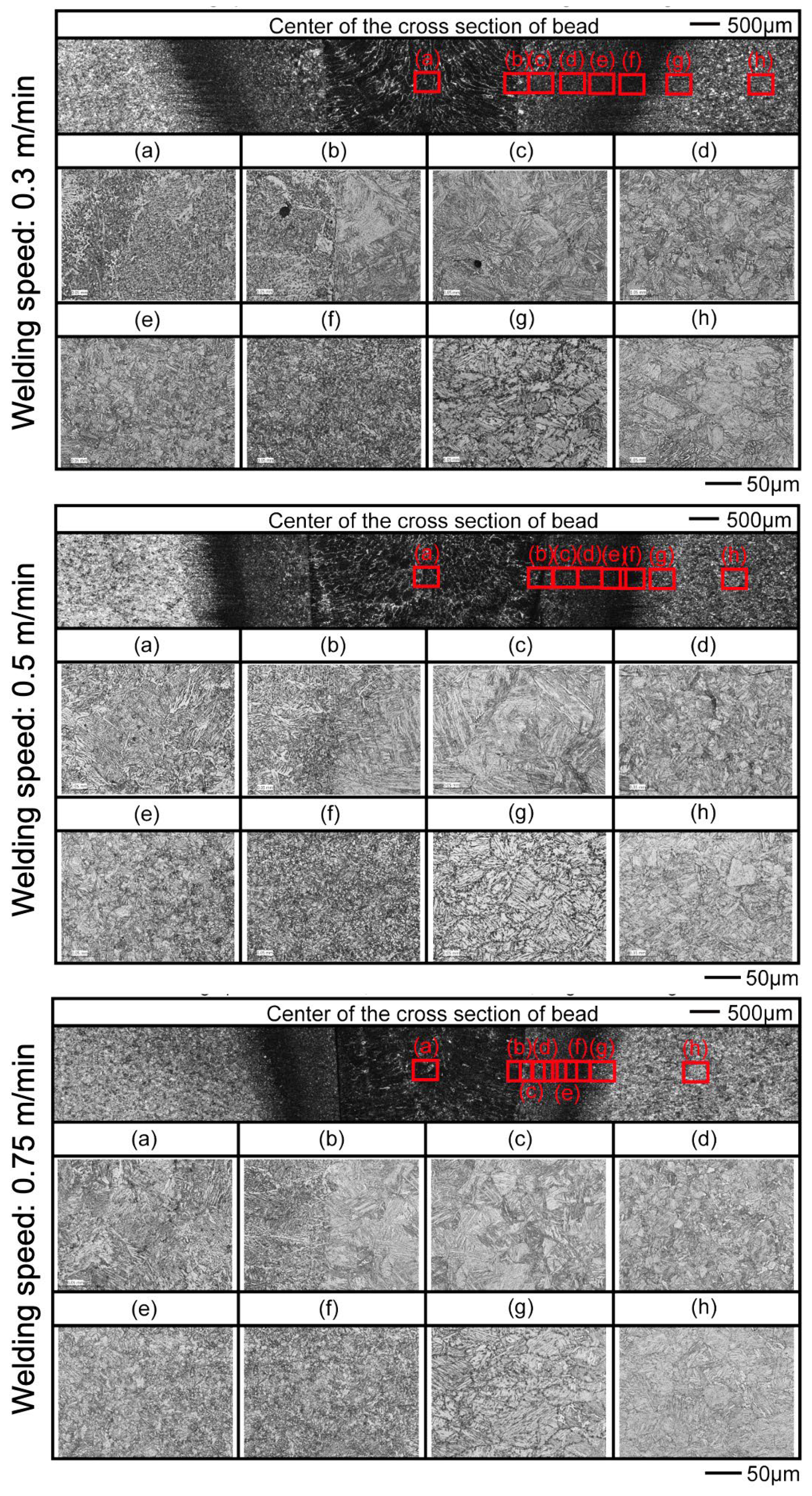 Materials 18 00297 g014