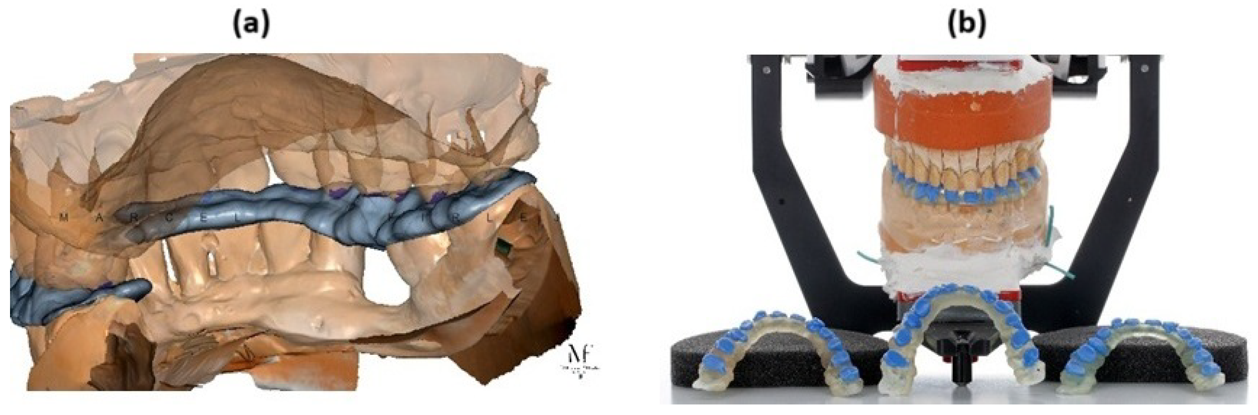 Materials 18 00301 g001 Materials 18 00301 g001