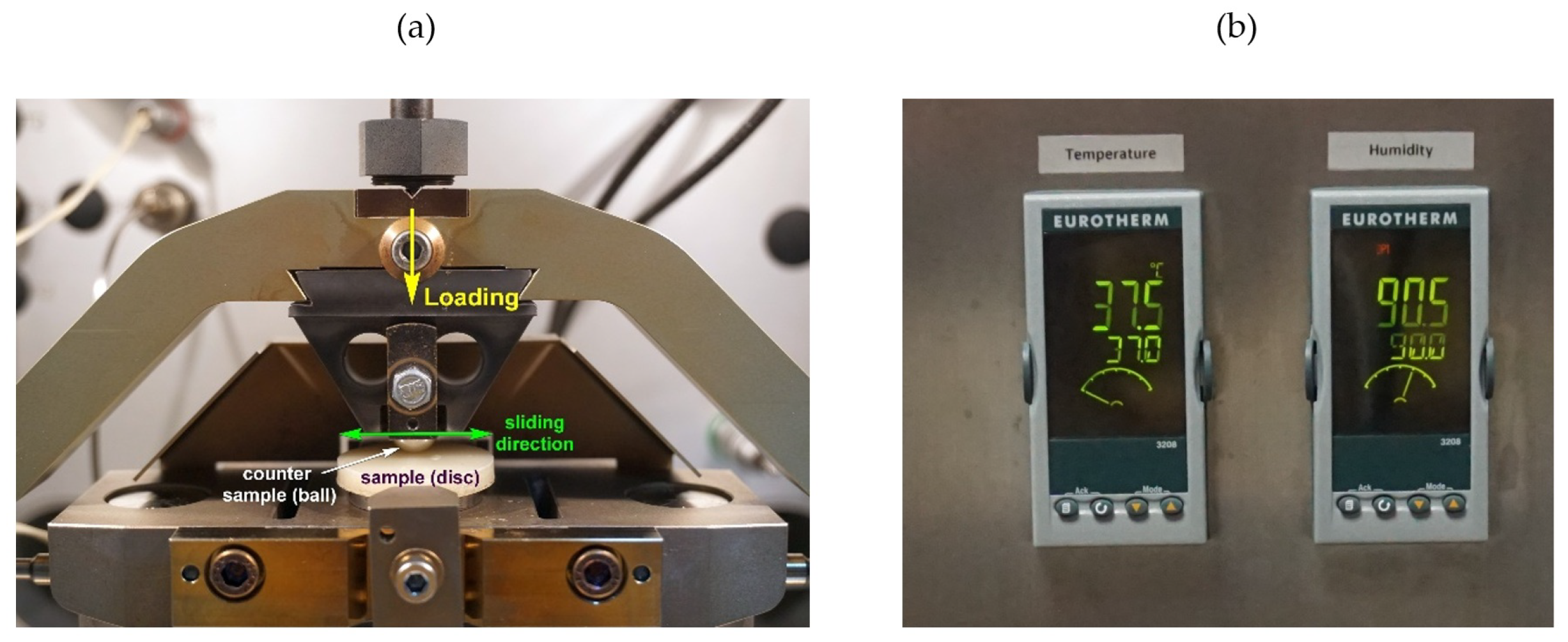 Materials 18 00301 g004a Materials 18 00301 g004a