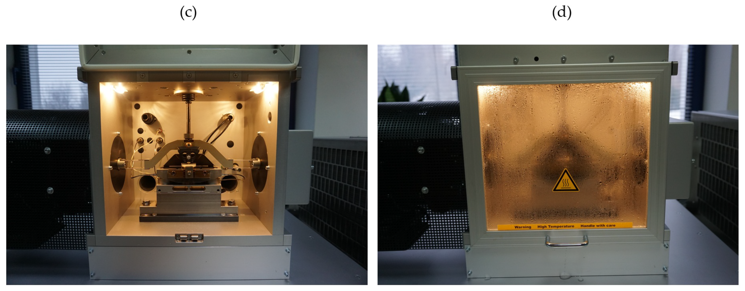 Materials 18 00301 g004b Materials 18 00301 g004b