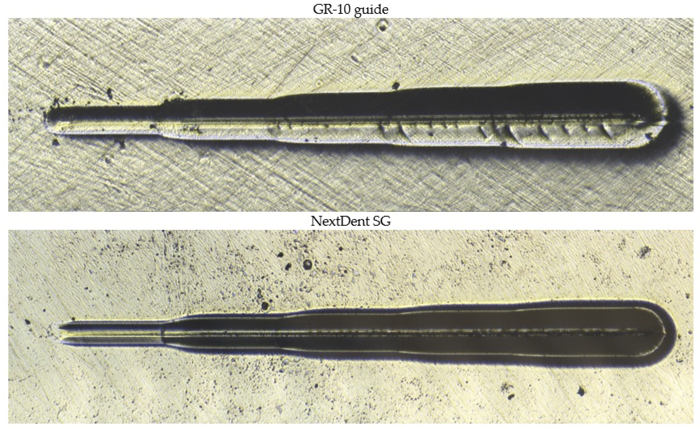 Materials 18 00301 g011 Materials 18 00301 g011