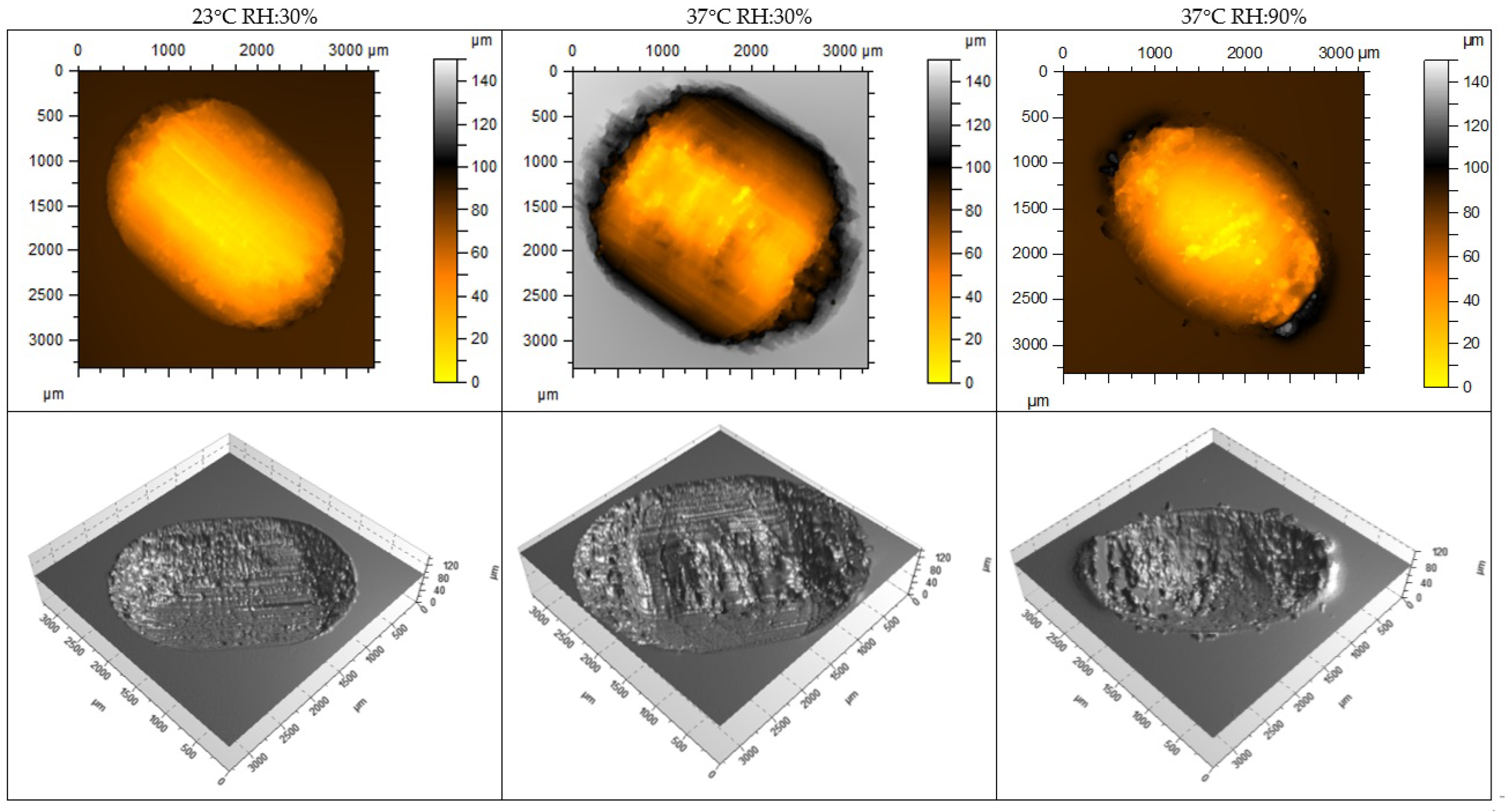 Materials 18 00301 g014 Materials 18 00301 g014
