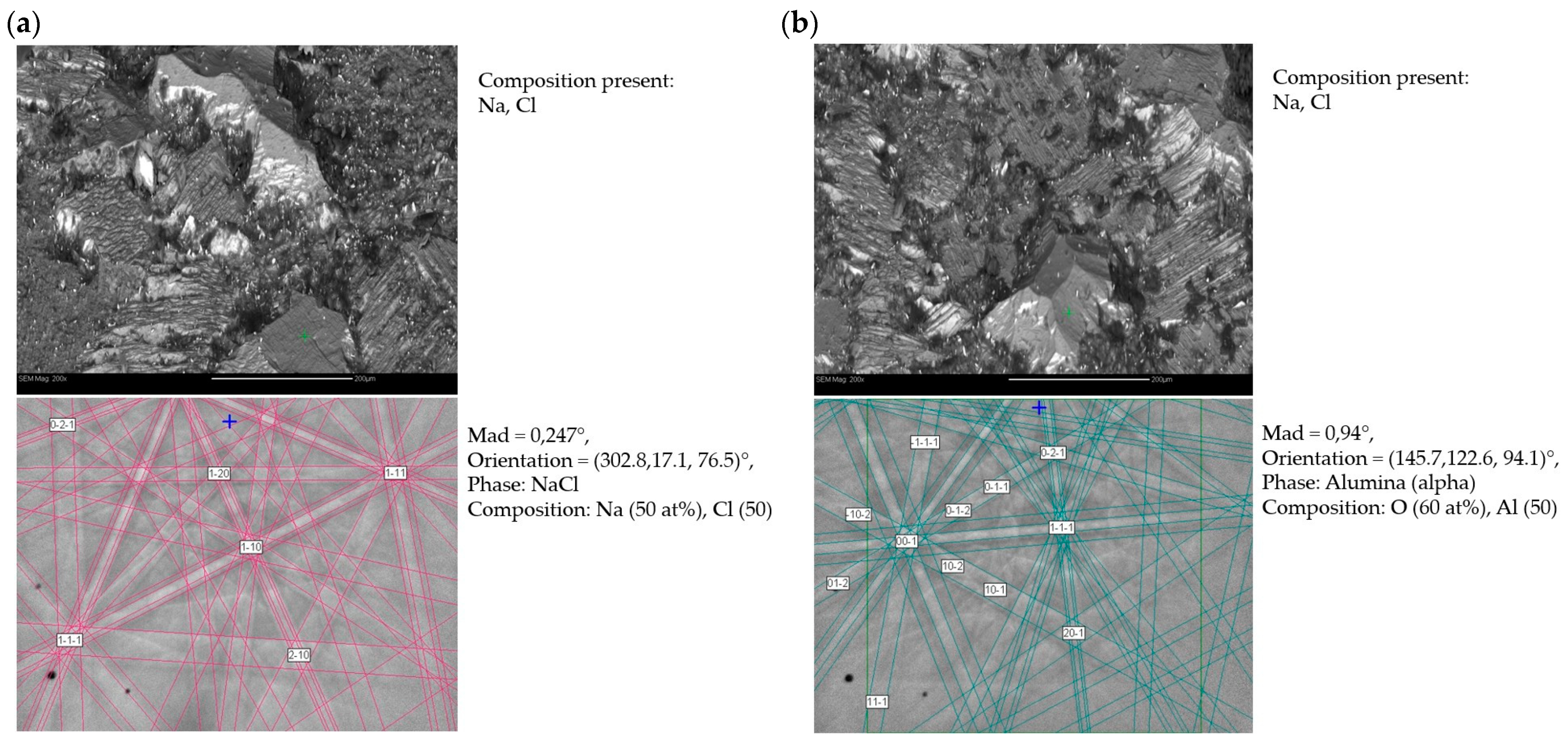 Materials 18 00308 g008