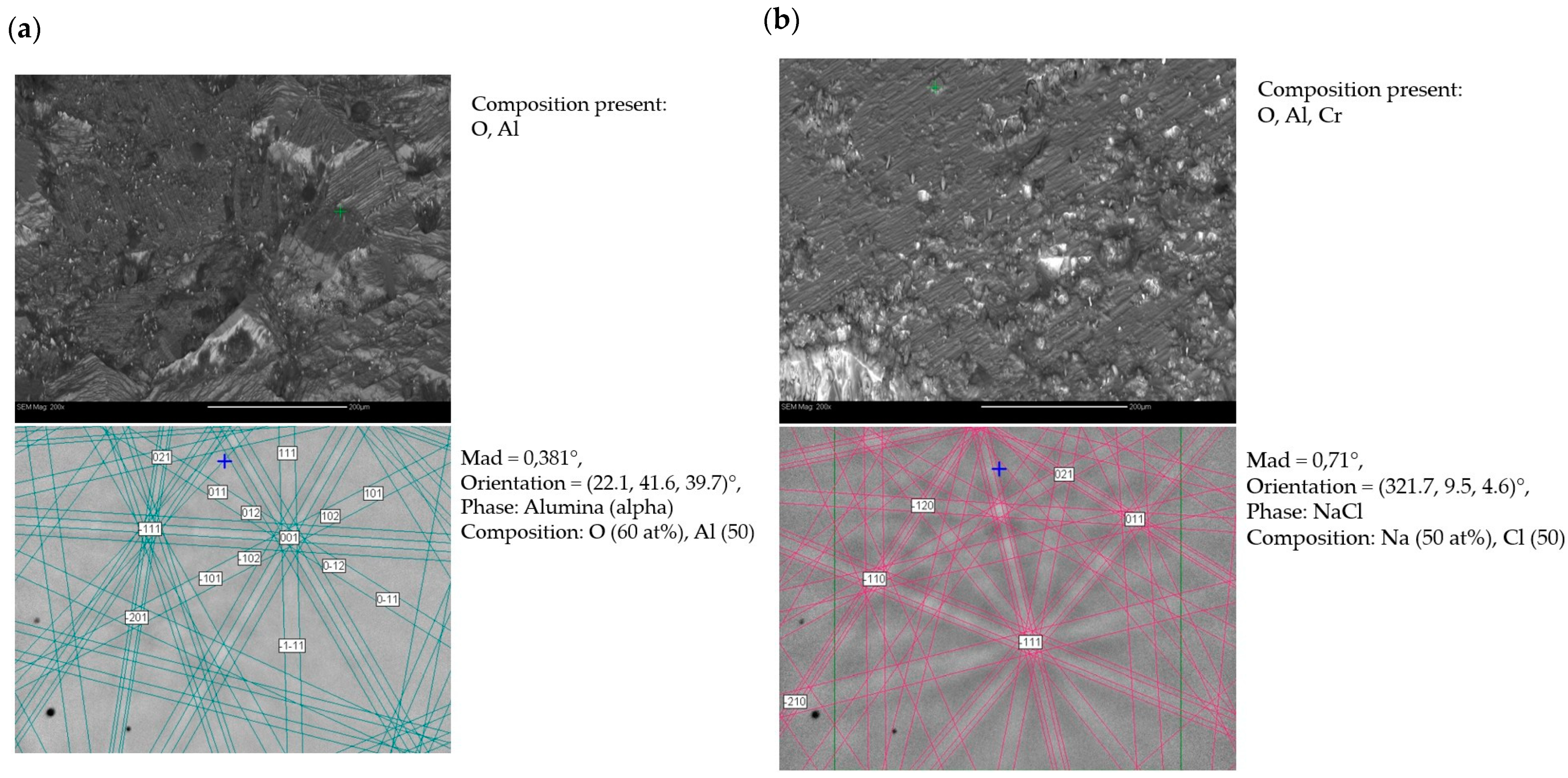 Materials 18 00308 g009