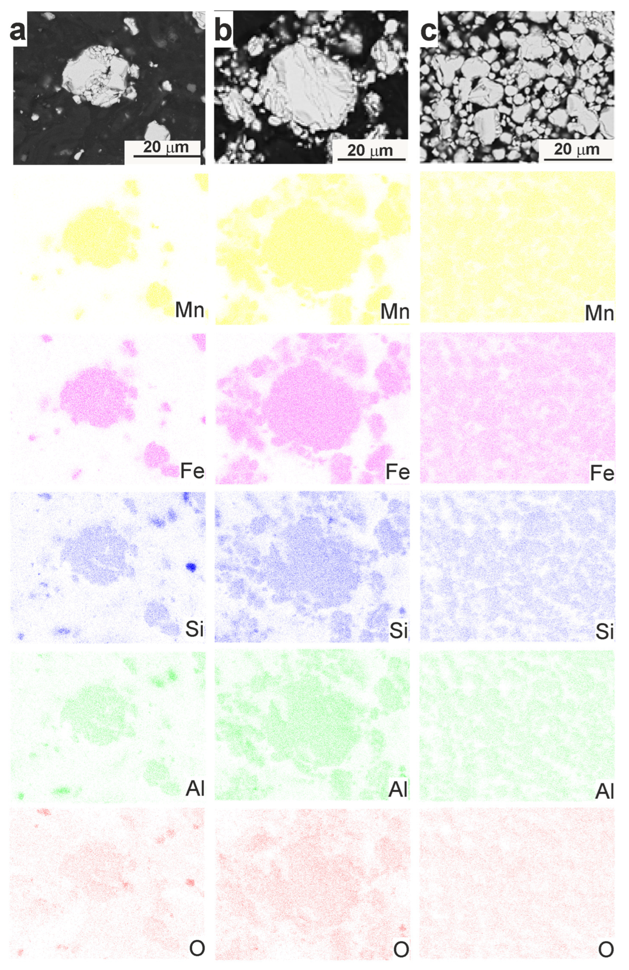 Materials 18 00309 g007