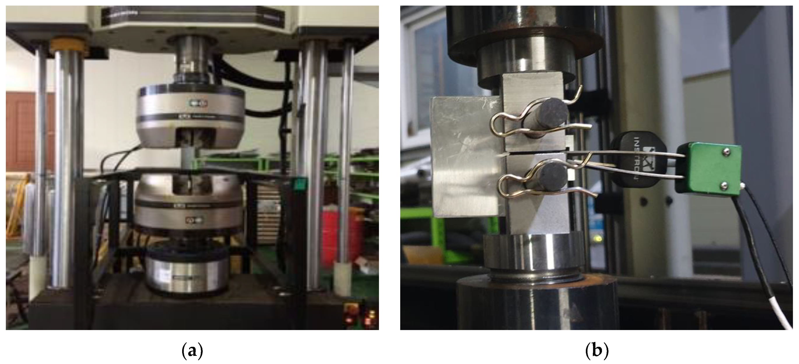 Materials 18 00310 g003