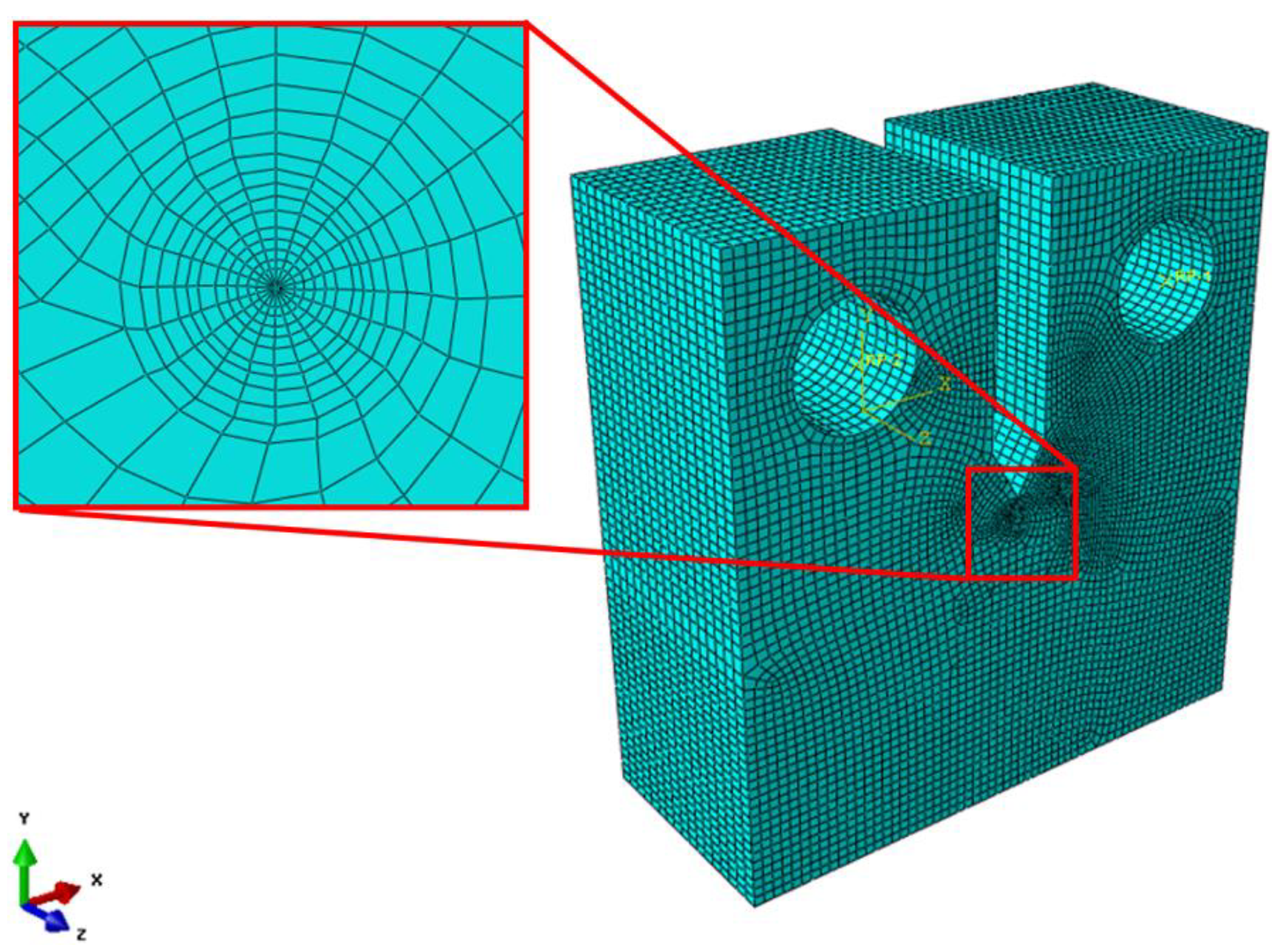Materials 18 00310 g006