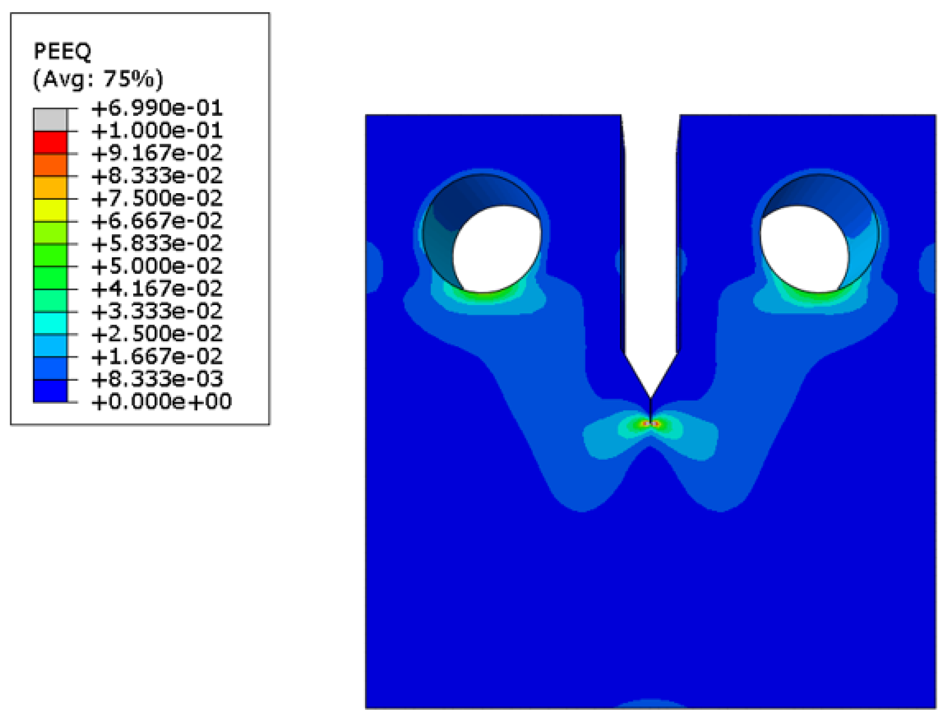 Materials 18 00310 g011