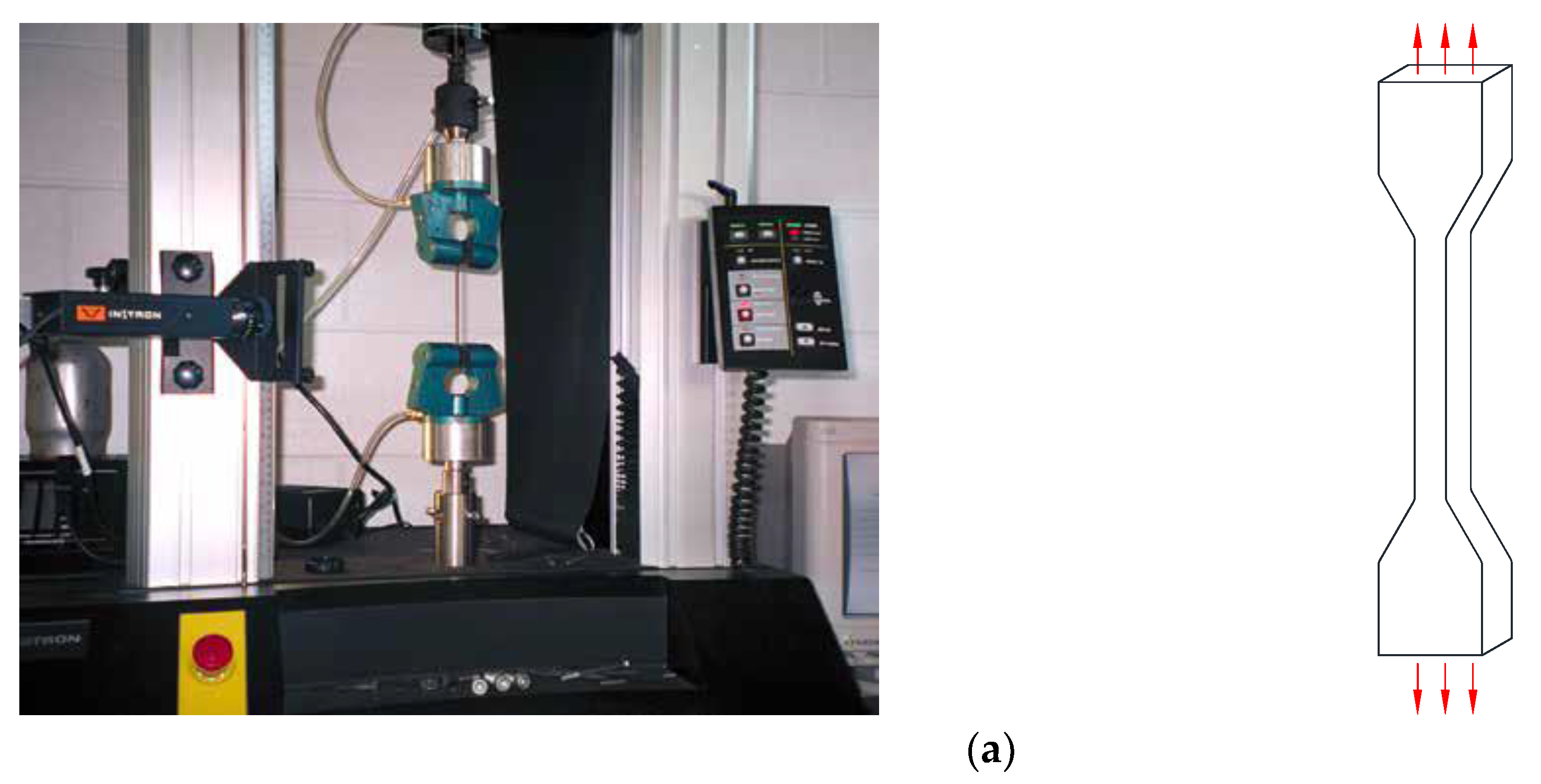 Materials 18 00311 g001a