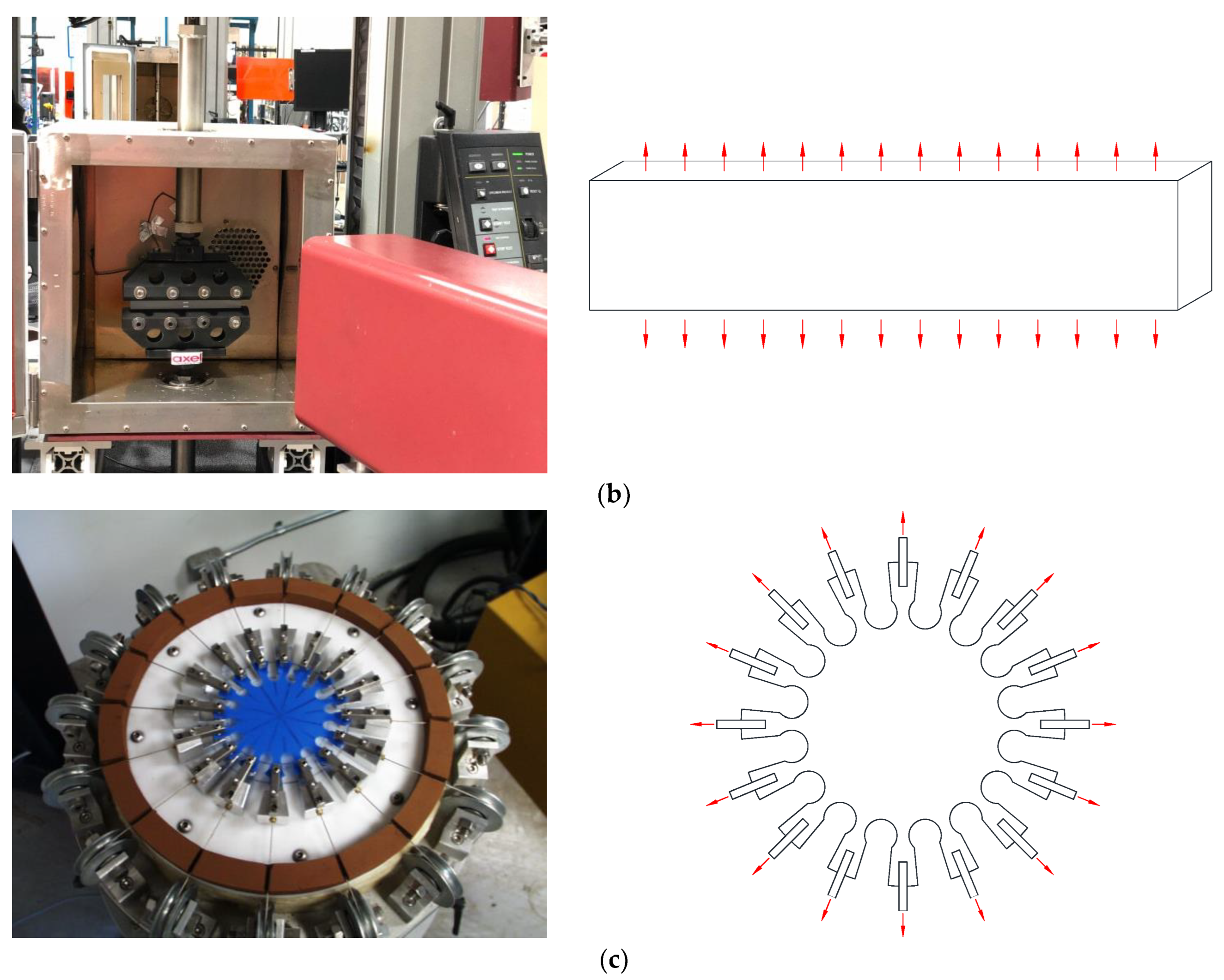 Materials 18 00311 g001b
