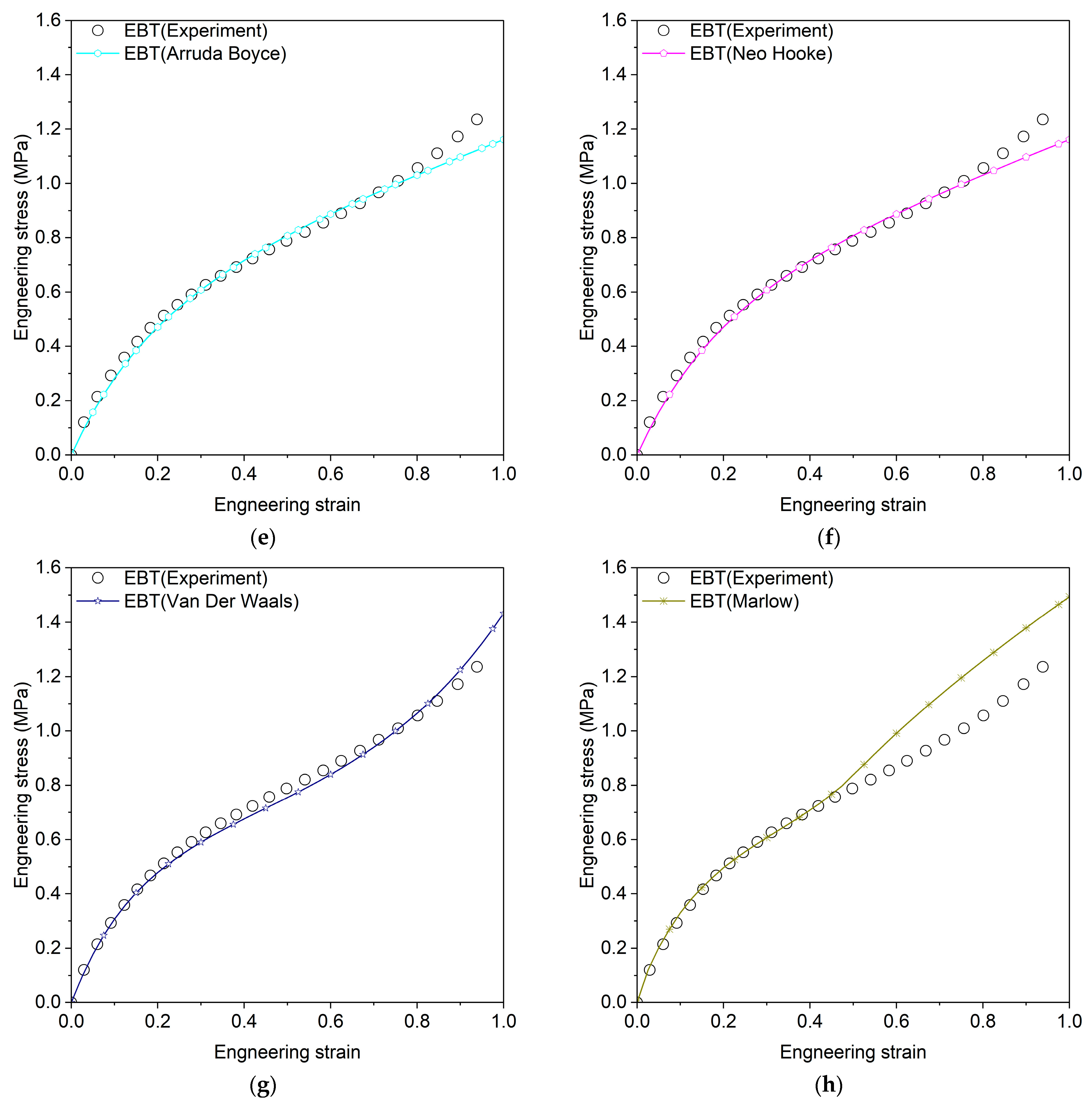 Materials 18 00311 g005b