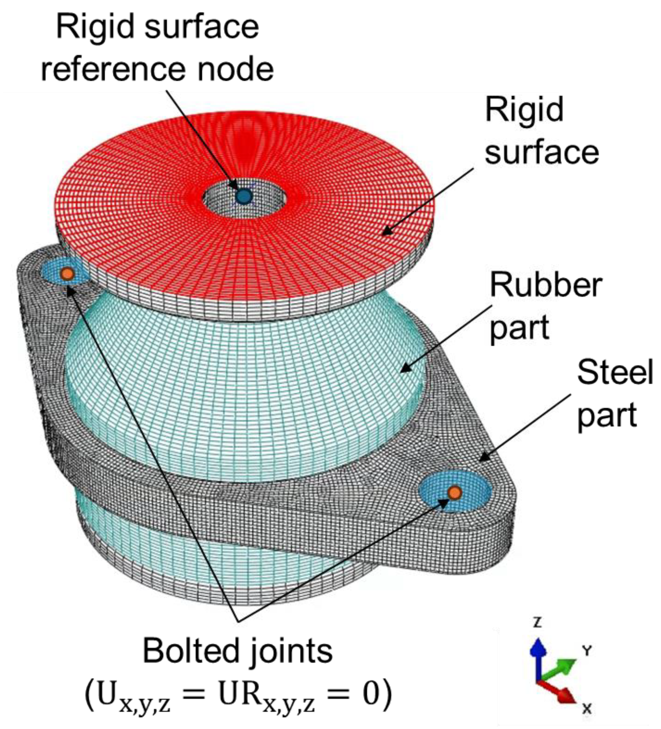 Materials 18 00311 g006