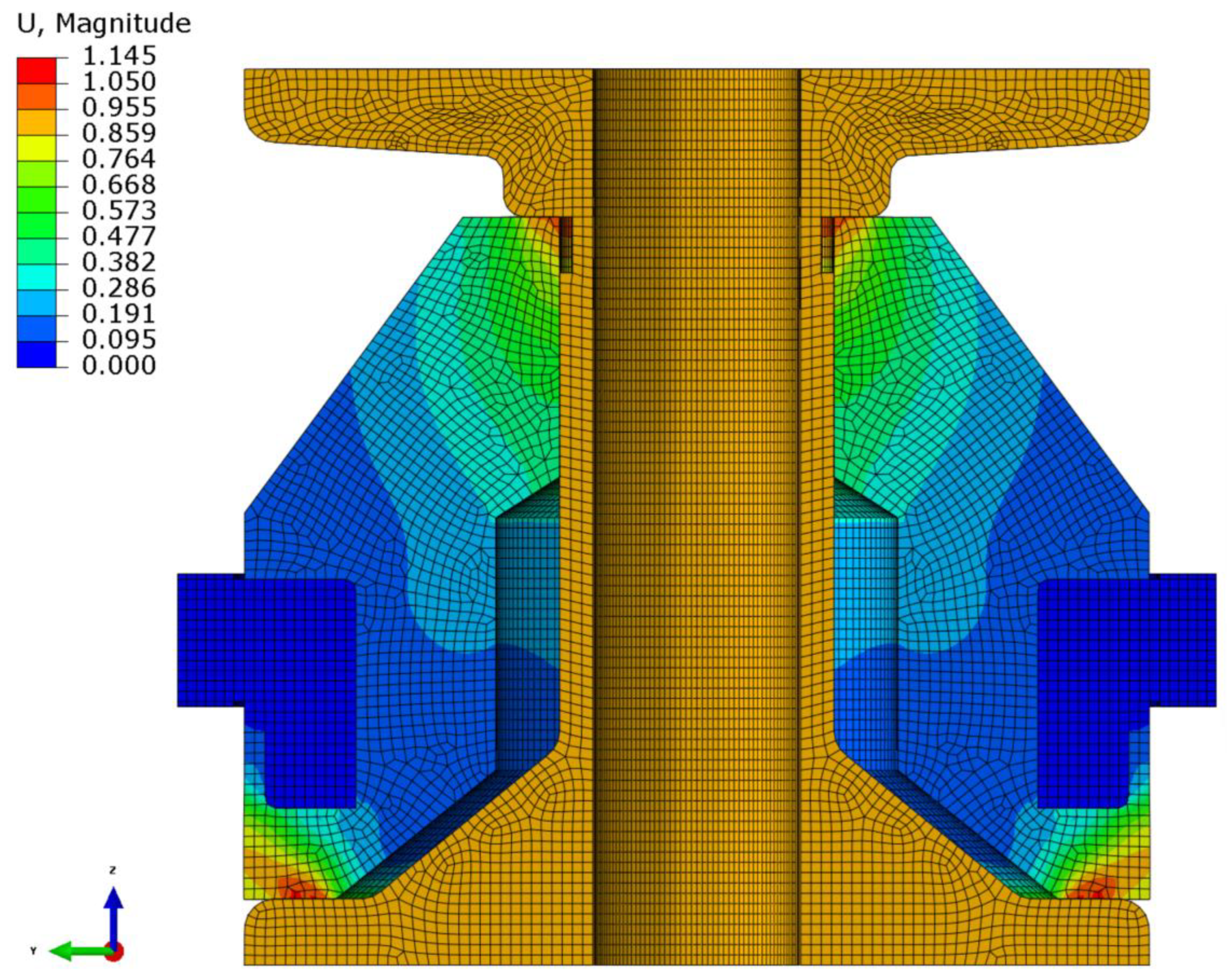 Materials 18 00311 g008