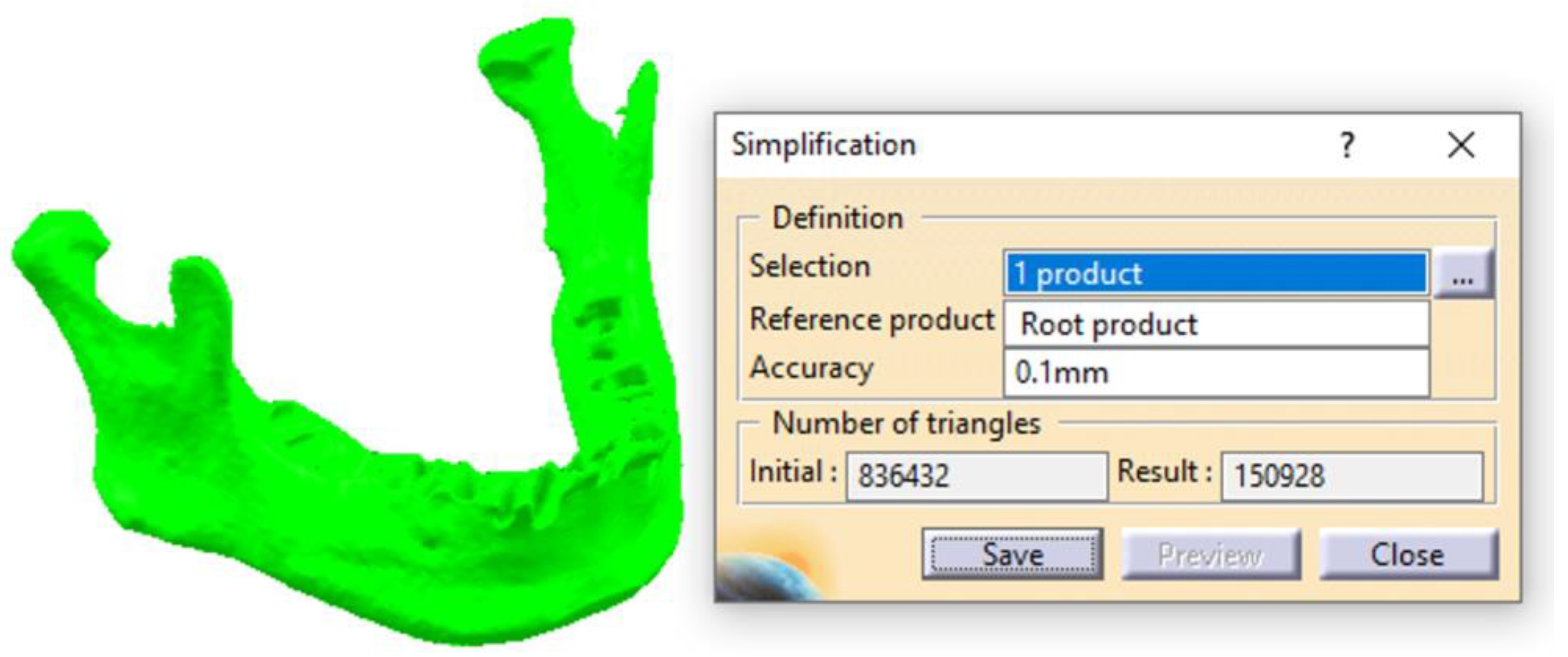 Materials 18 00314 g002