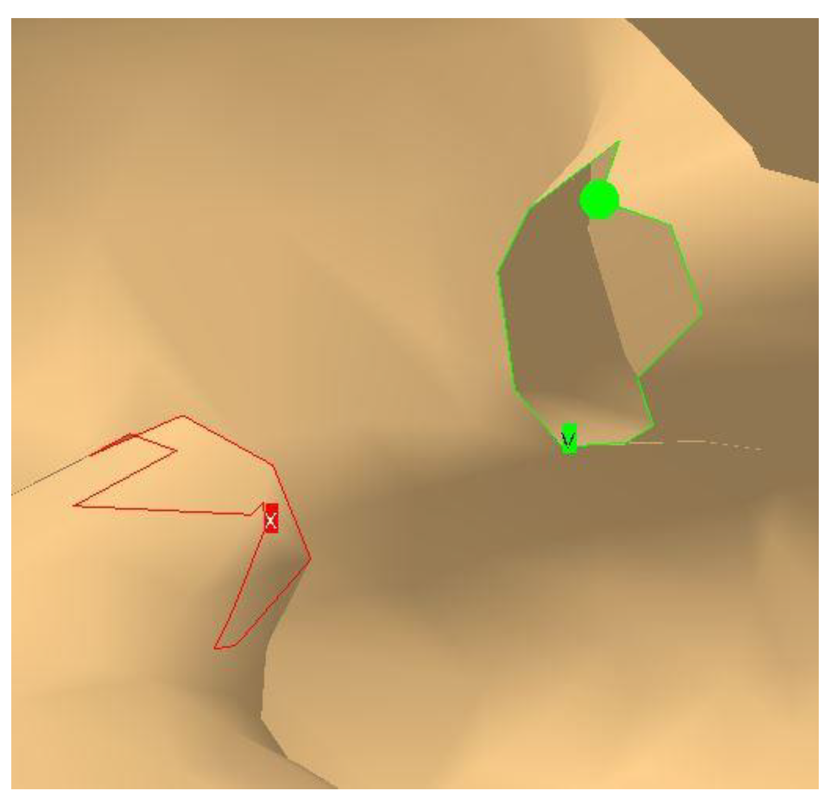 Materials 18 00314 g006