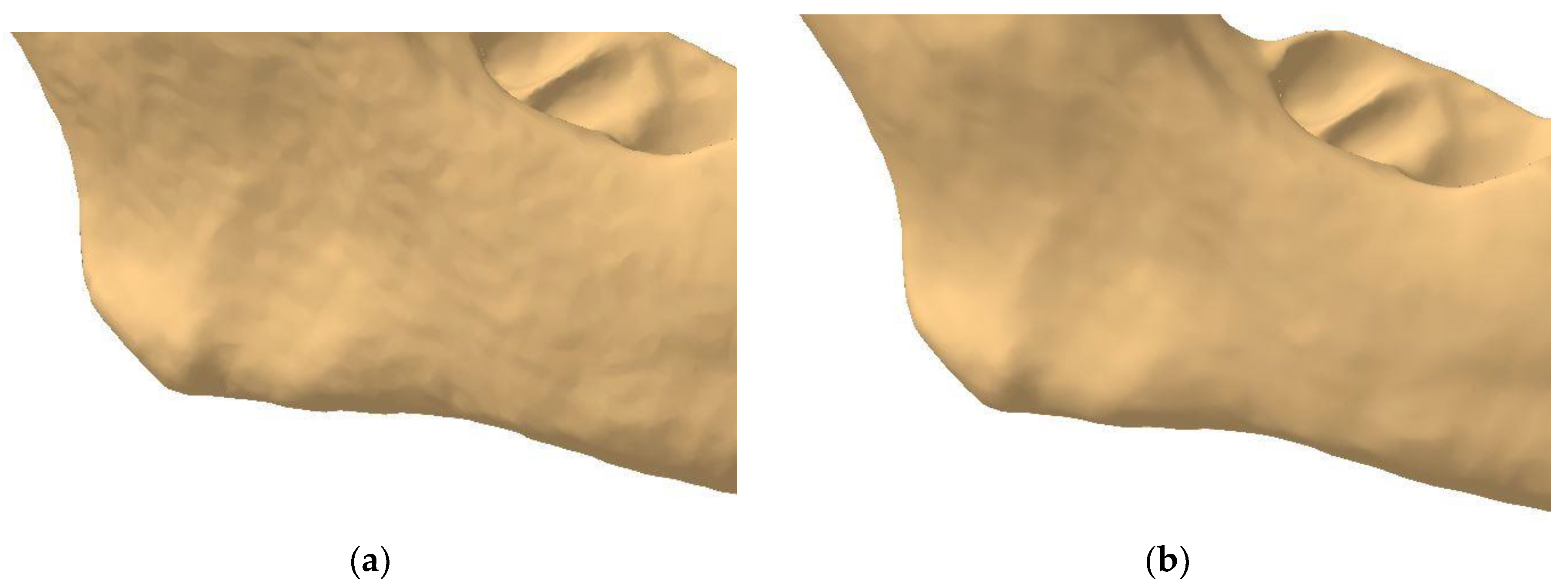 Materials 18 00314 g007