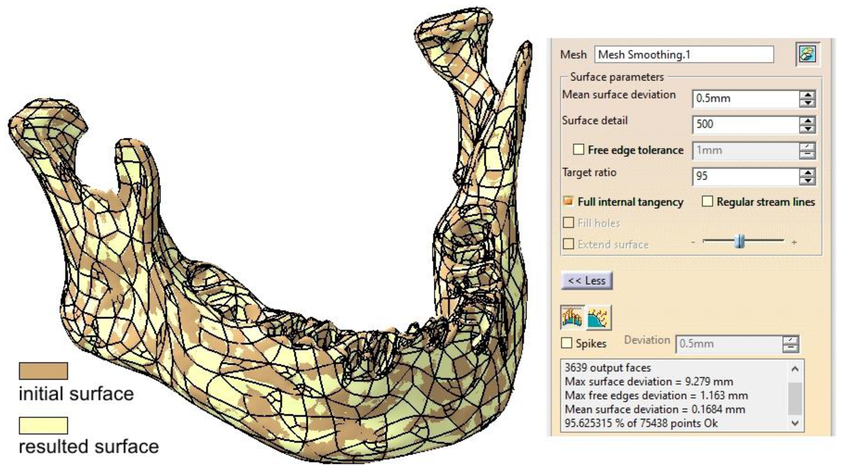 Materials 18 00314 g008