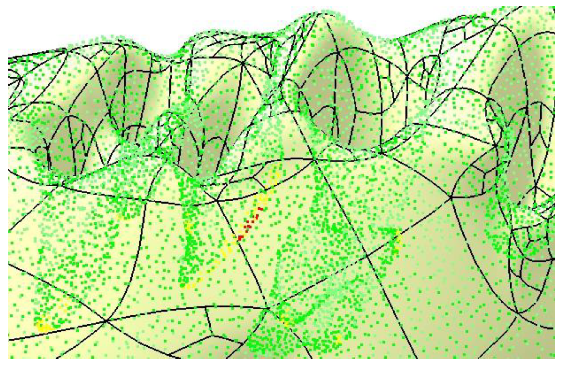 Materials 18 00314 g009