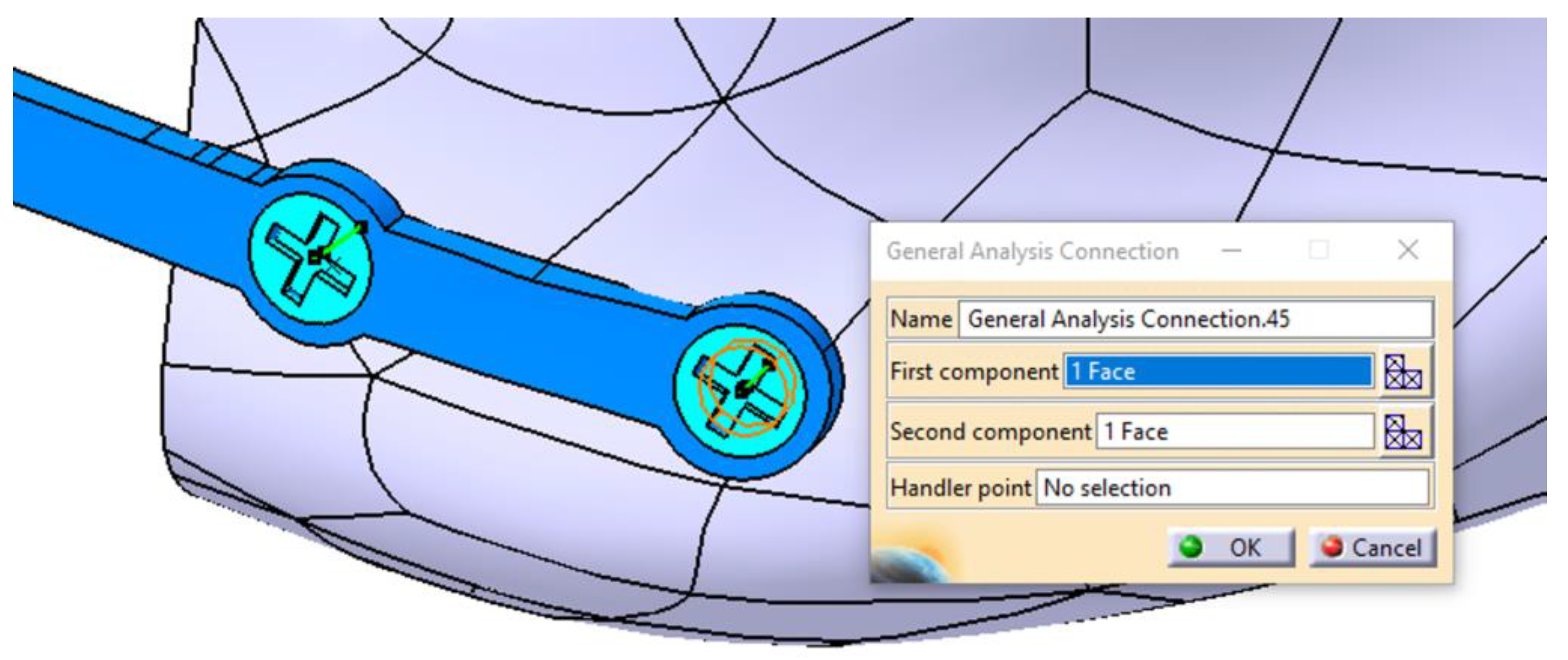 Materials 18 00314 g010