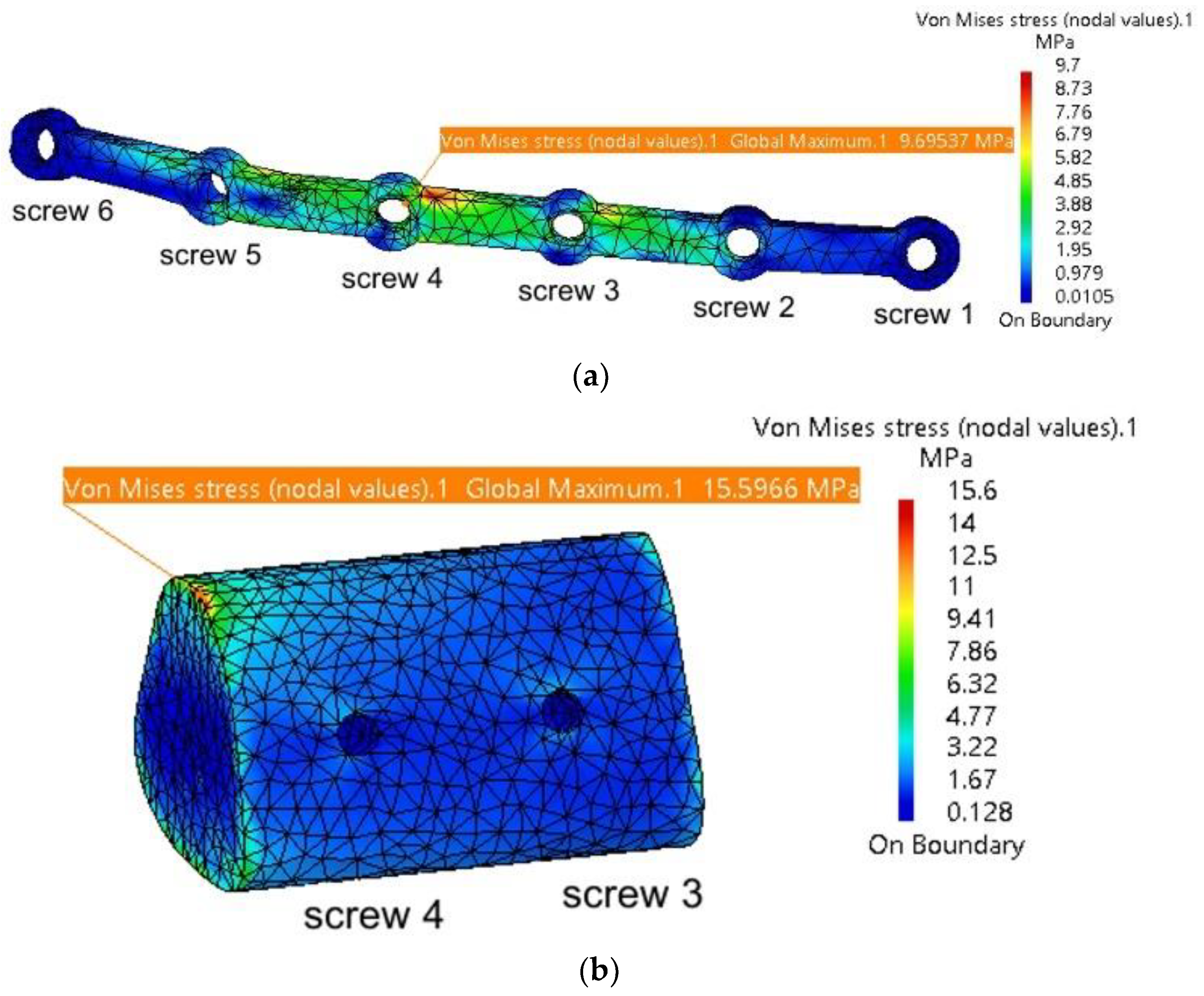 Materials 18 00314 g017