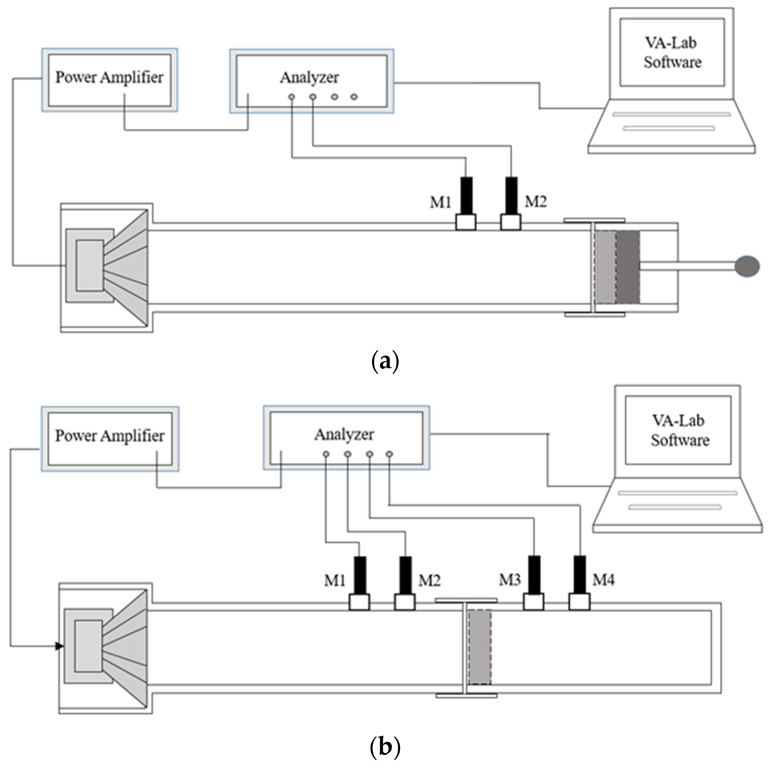 Materials 18 00315 g002