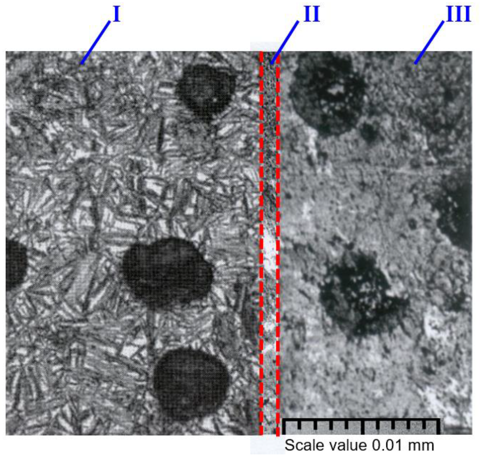 Materials 18 00321 g002