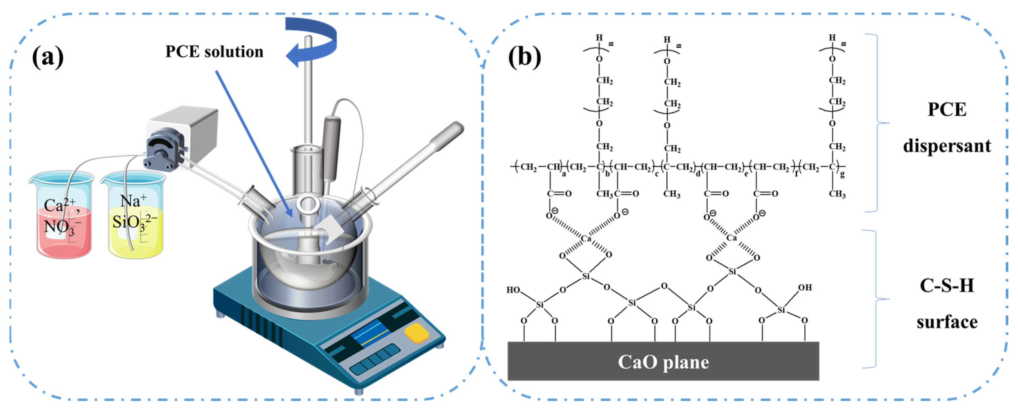 Materials 18 00326 g001