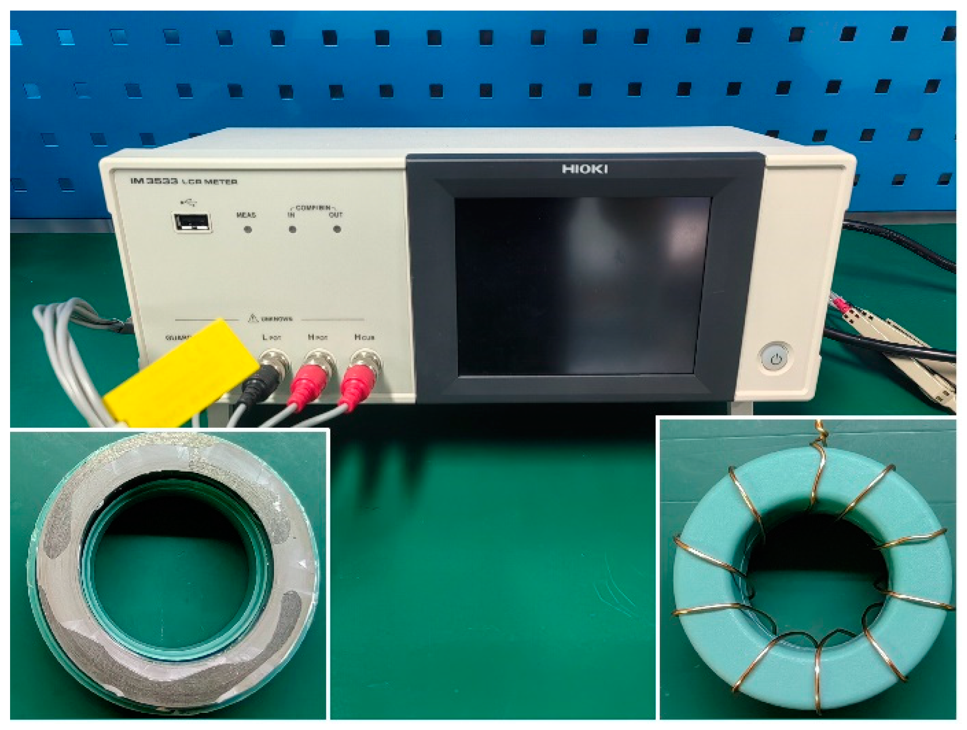 Materials 18 00330 g001