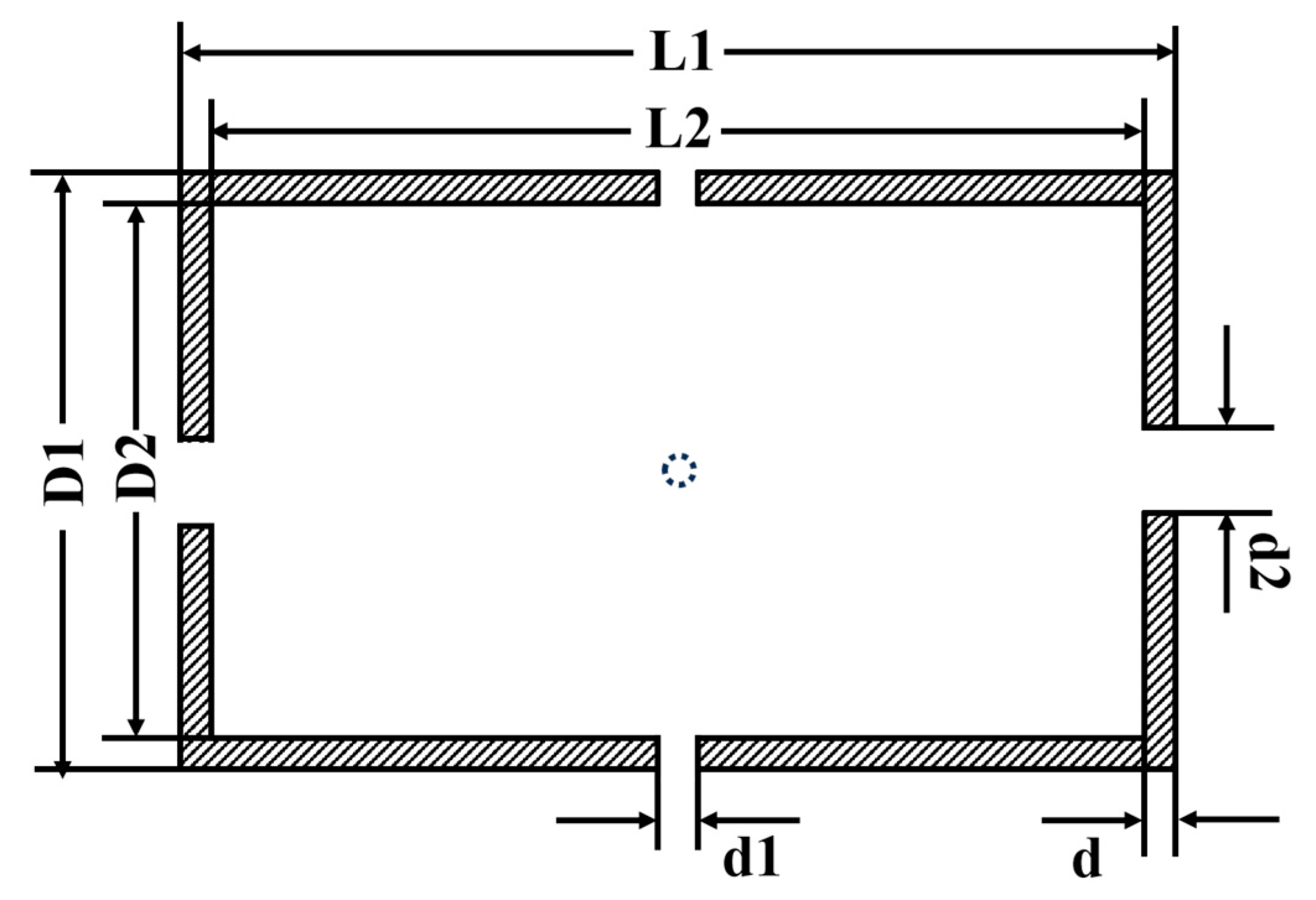 Materials 18 00330 g002