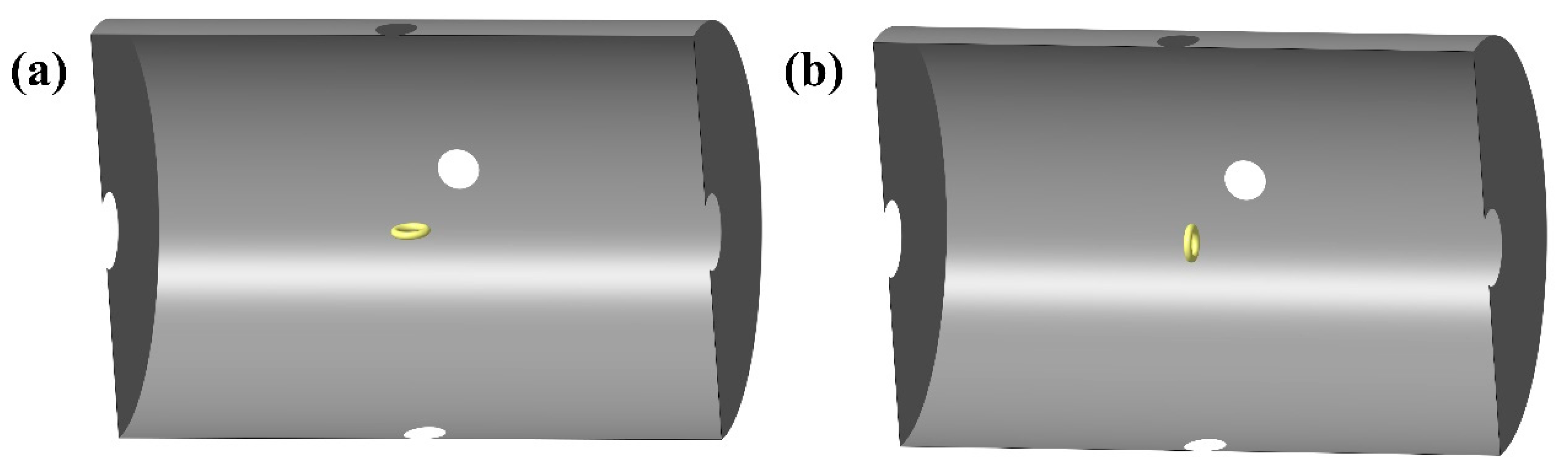 Materials 18 00330 g003